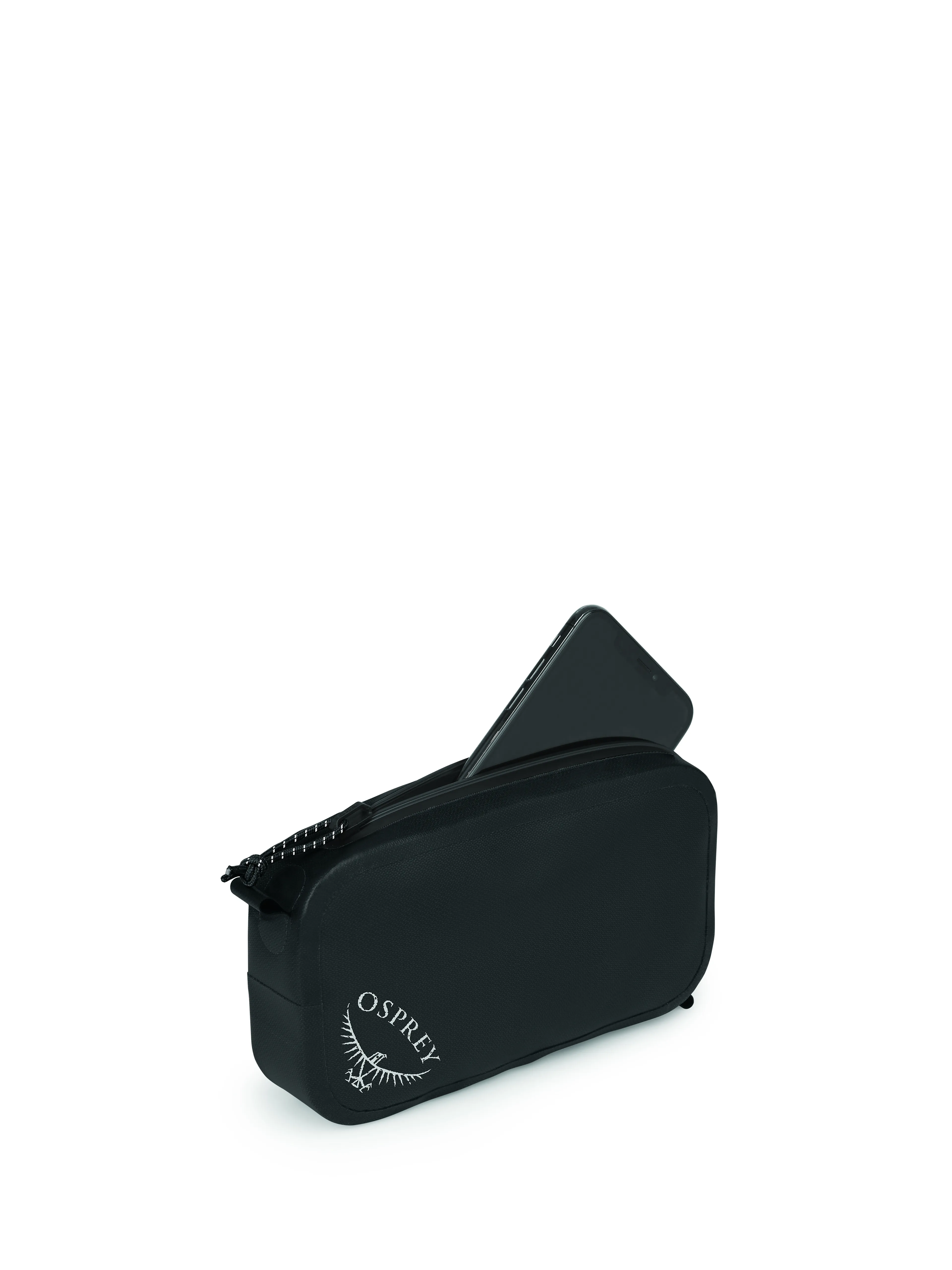 Pack Pocket Waterproof Pack Pocket Waterproof