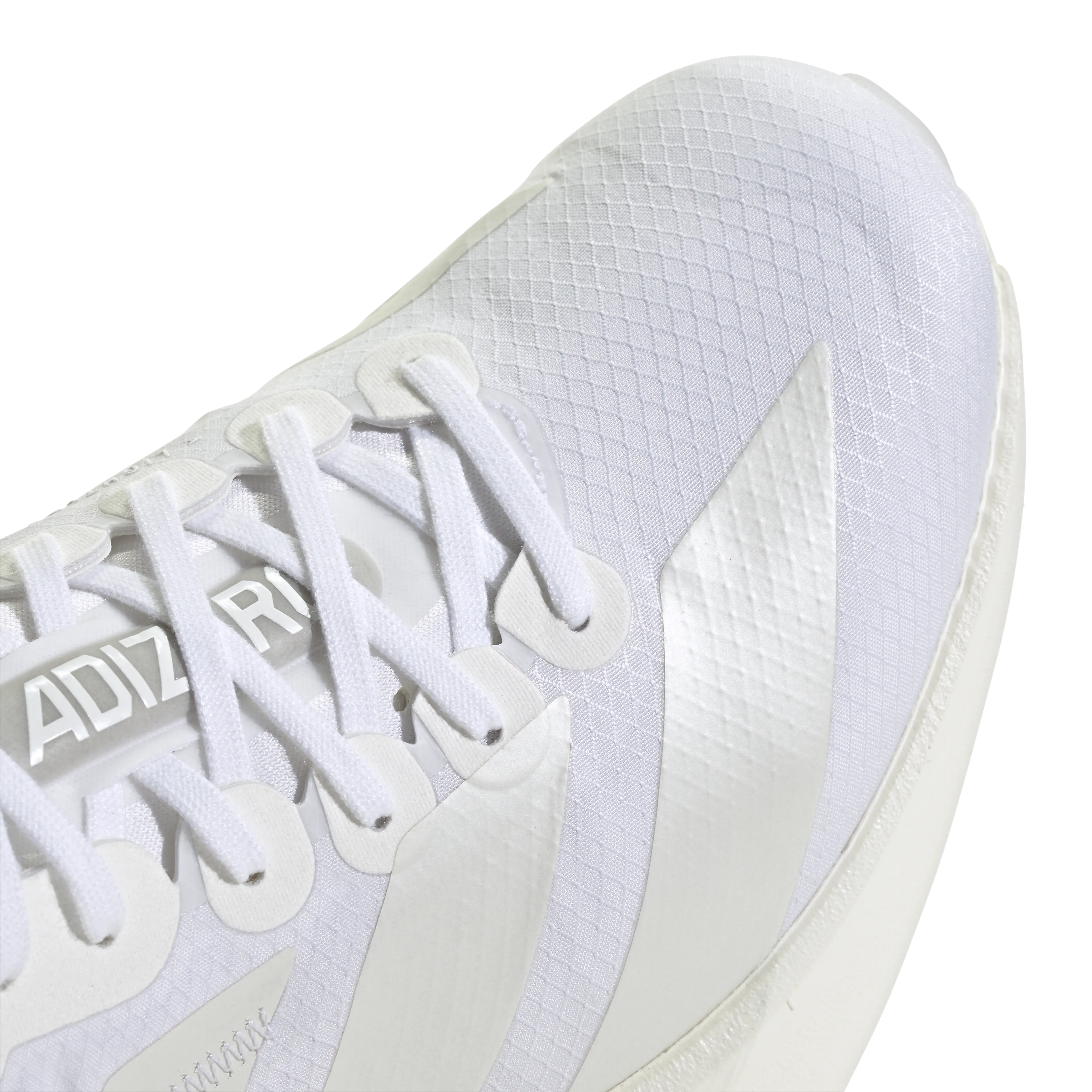 ADIZERO ADIOS PRO 4