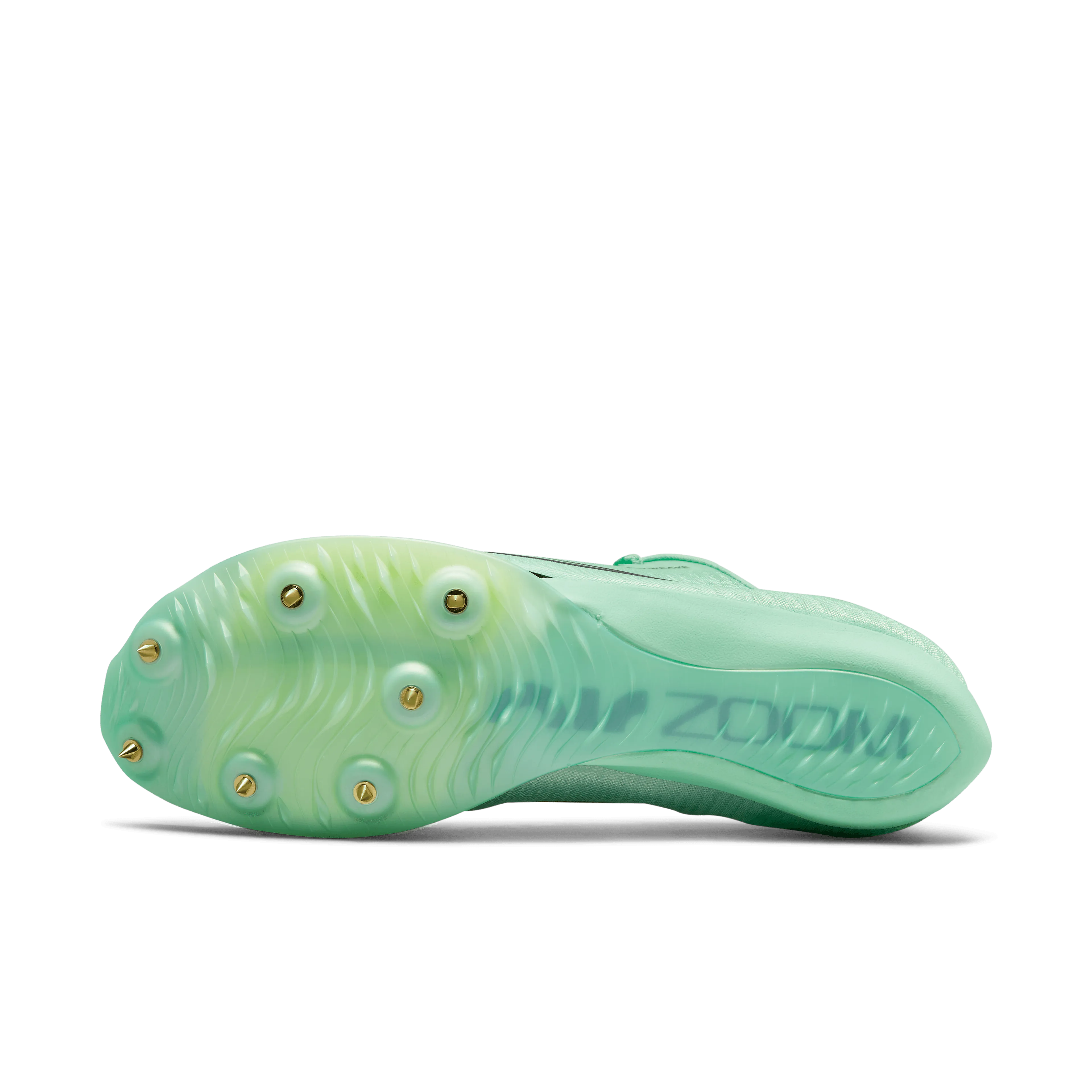Air Zoom Maxfly