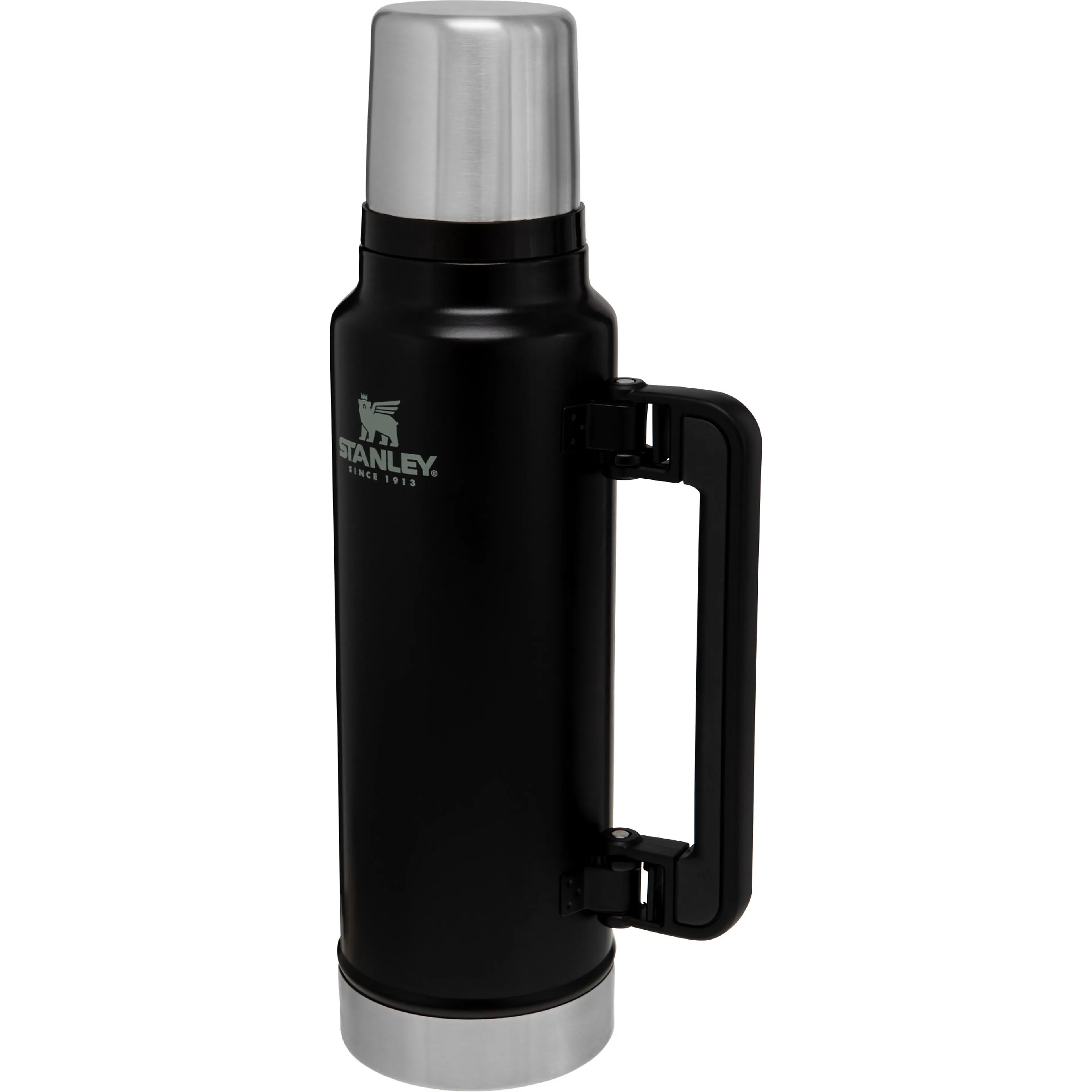 Classic Vacuum Bottle Termos 