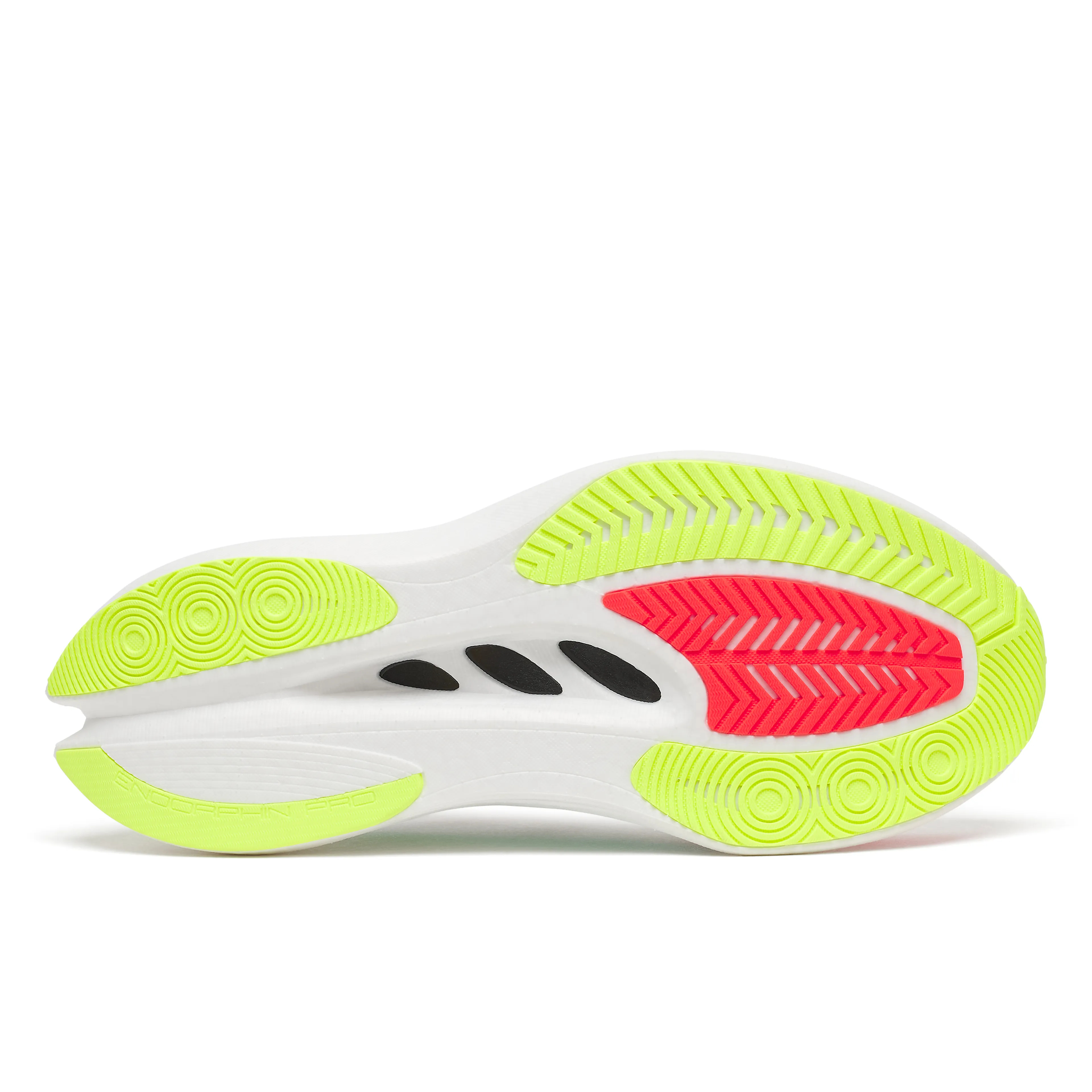 ENDORPHIN PRO 5