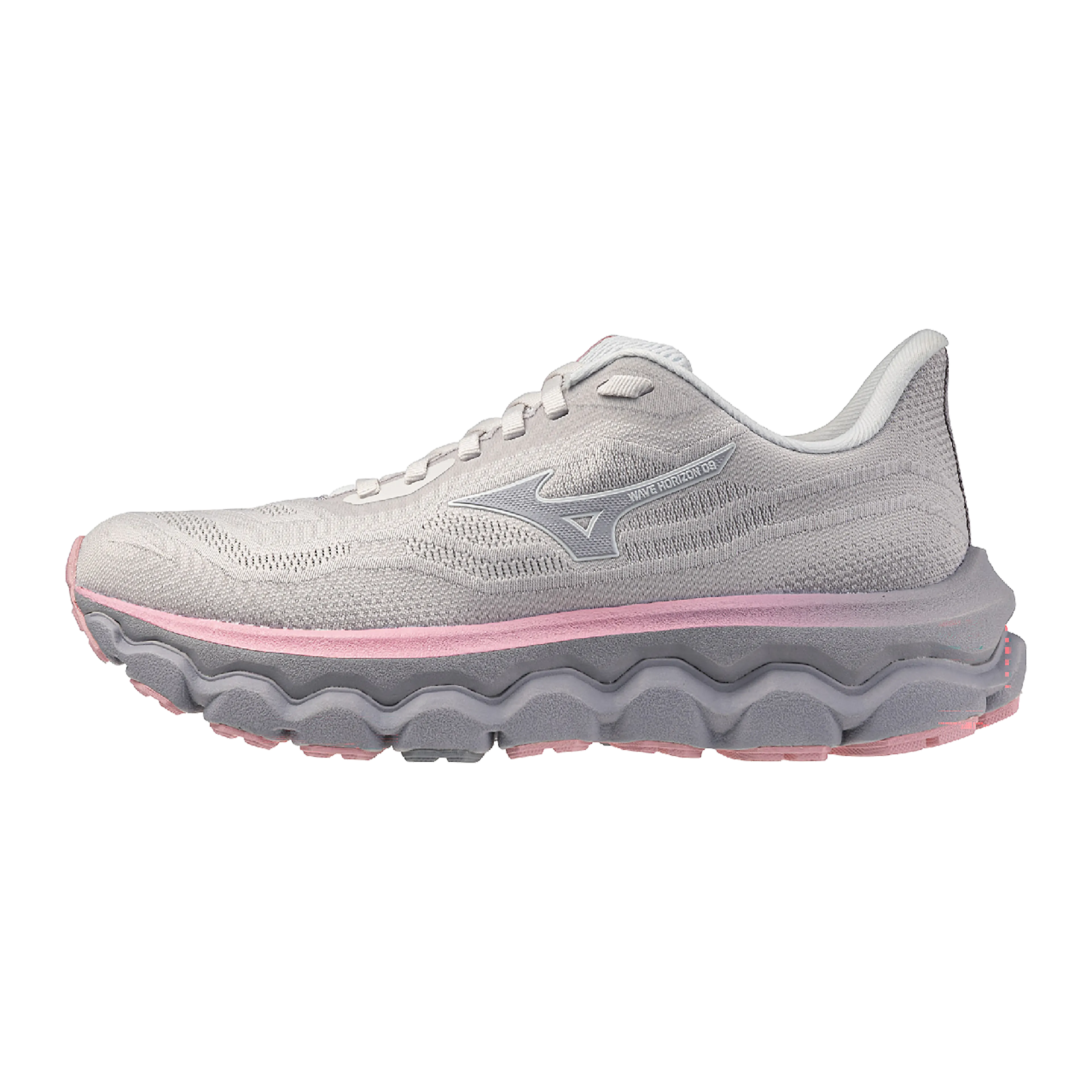 WAVE HORIZON 9(W)