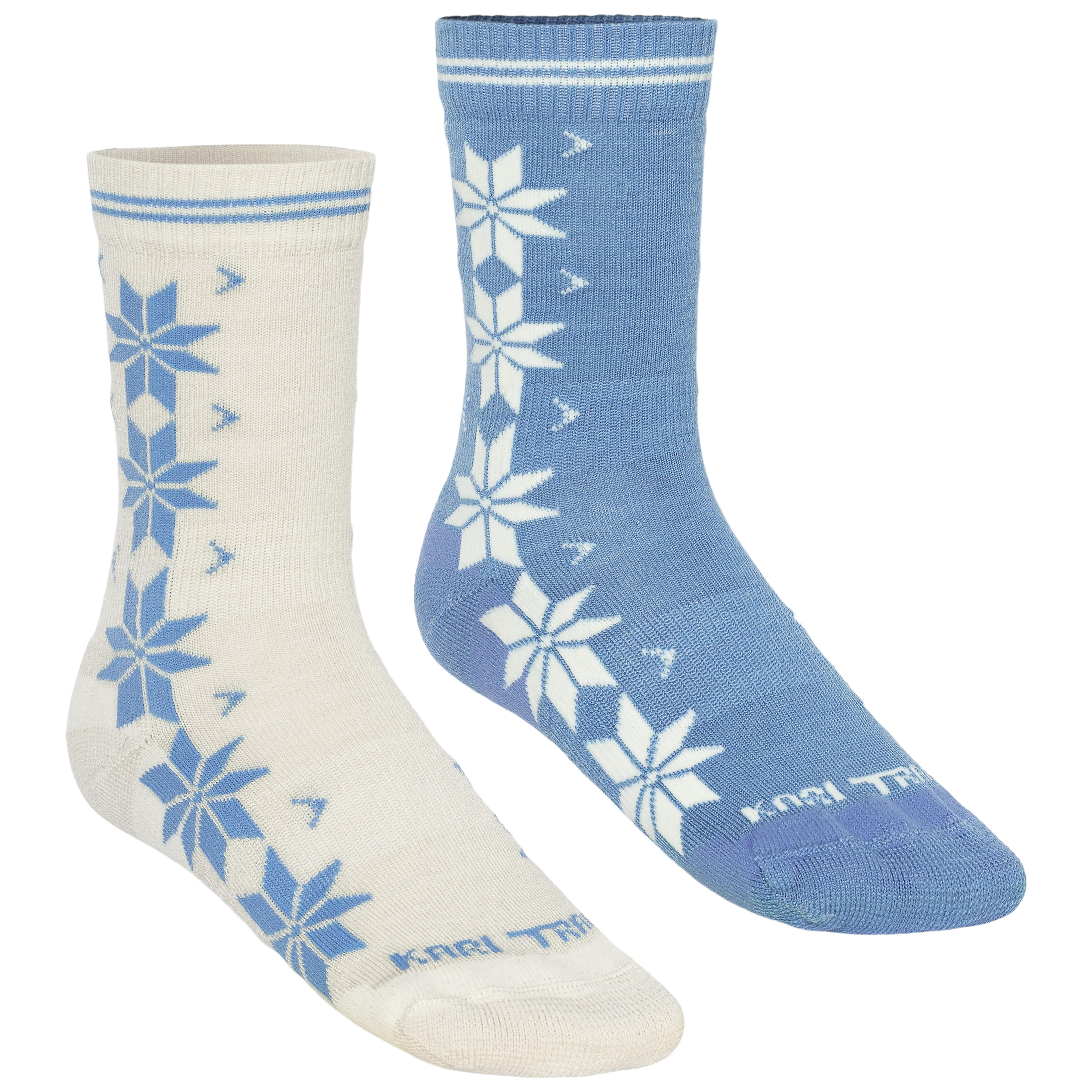 VINST SOCK 2PK