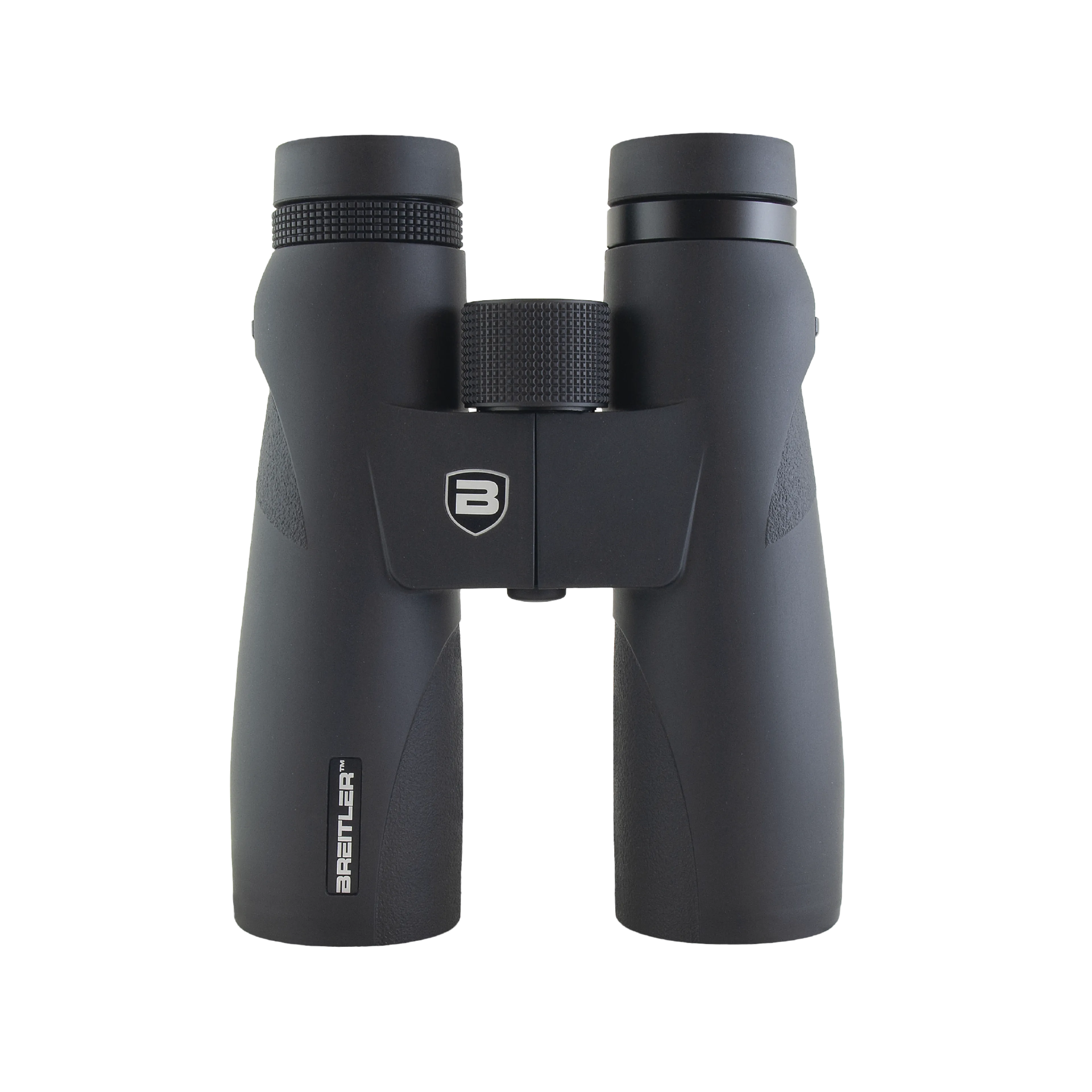 SUPREME ED 11x45 WP WA KIKKERT