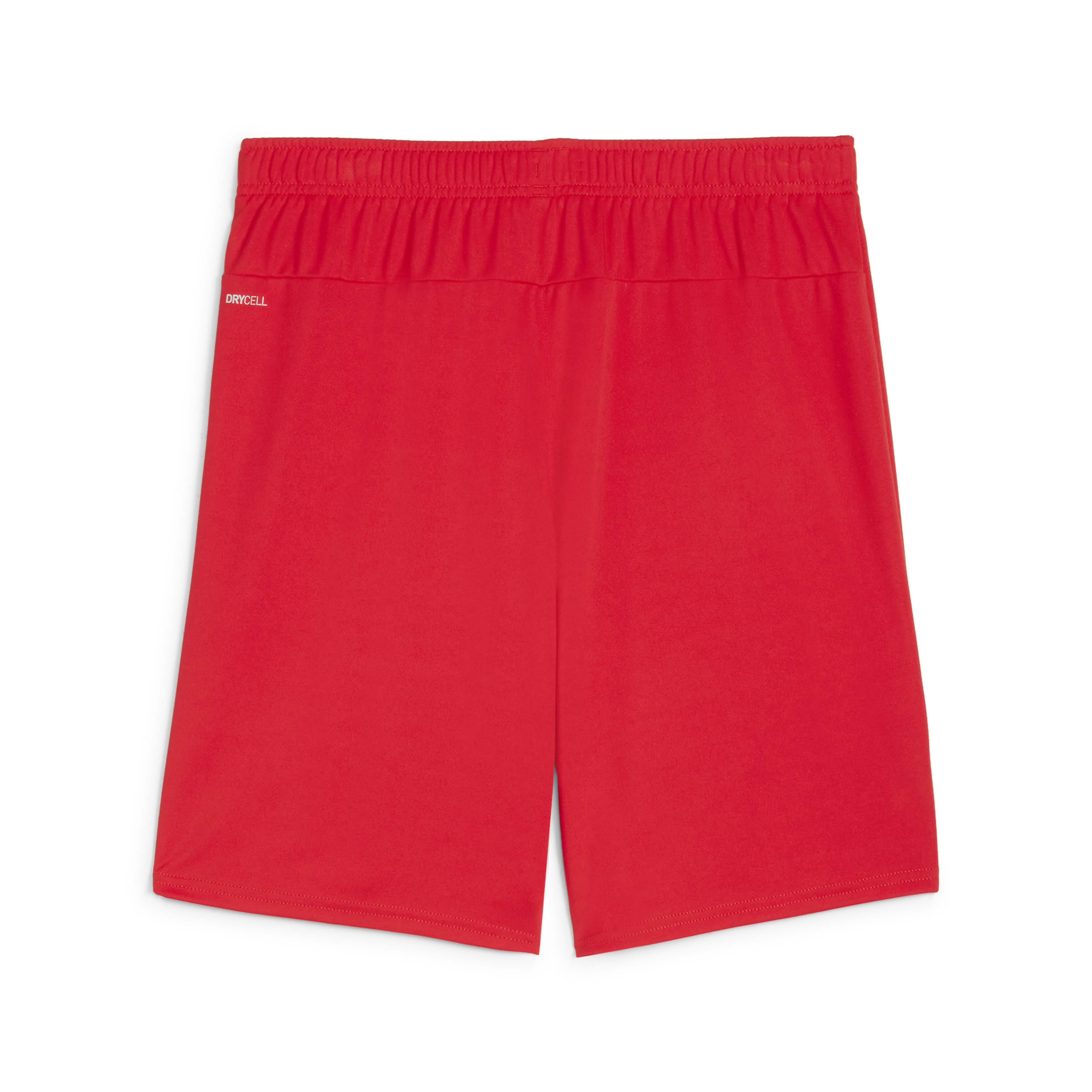 teamGOAL Shorts