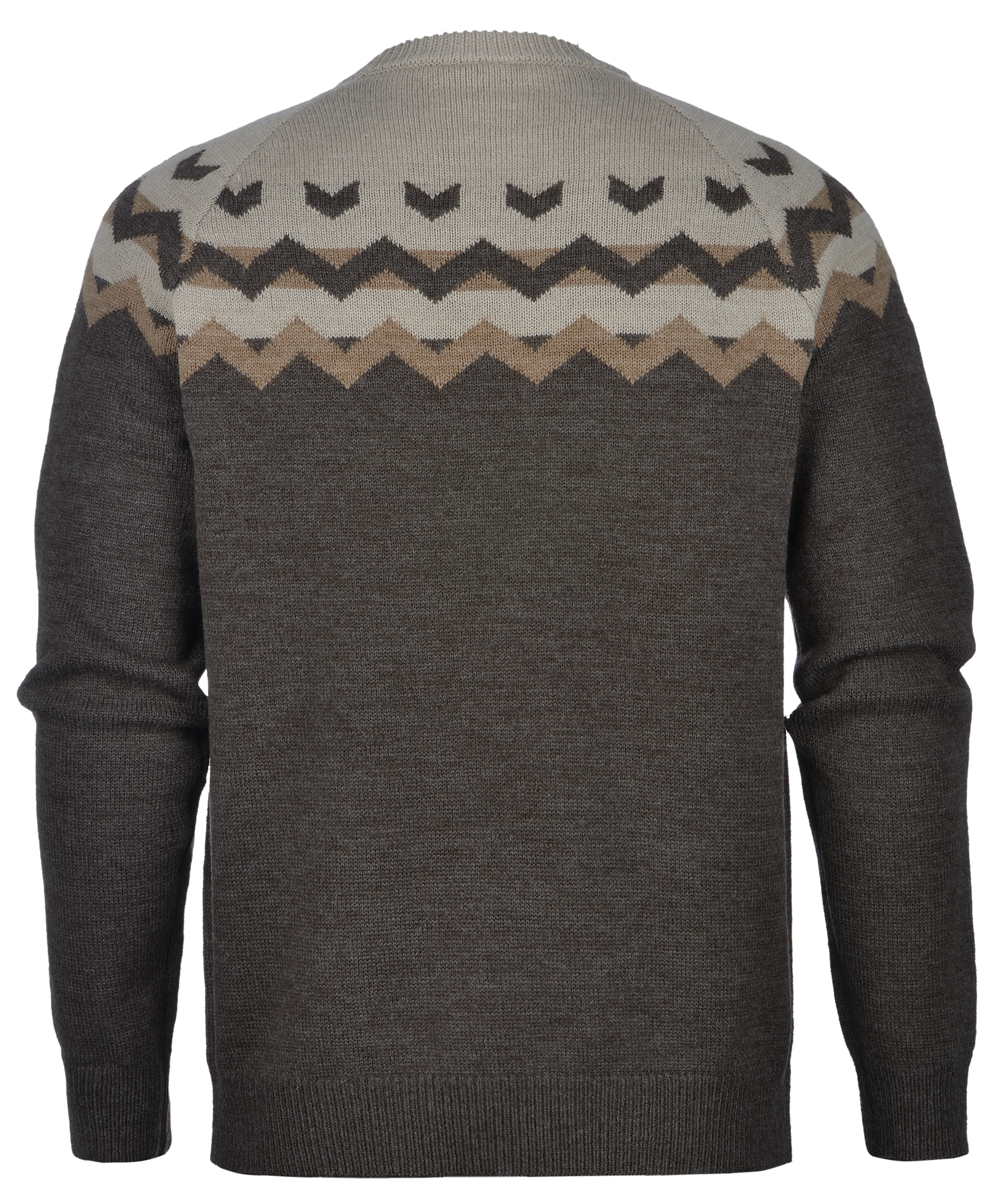 HEMSEDAL M ULLGENSER