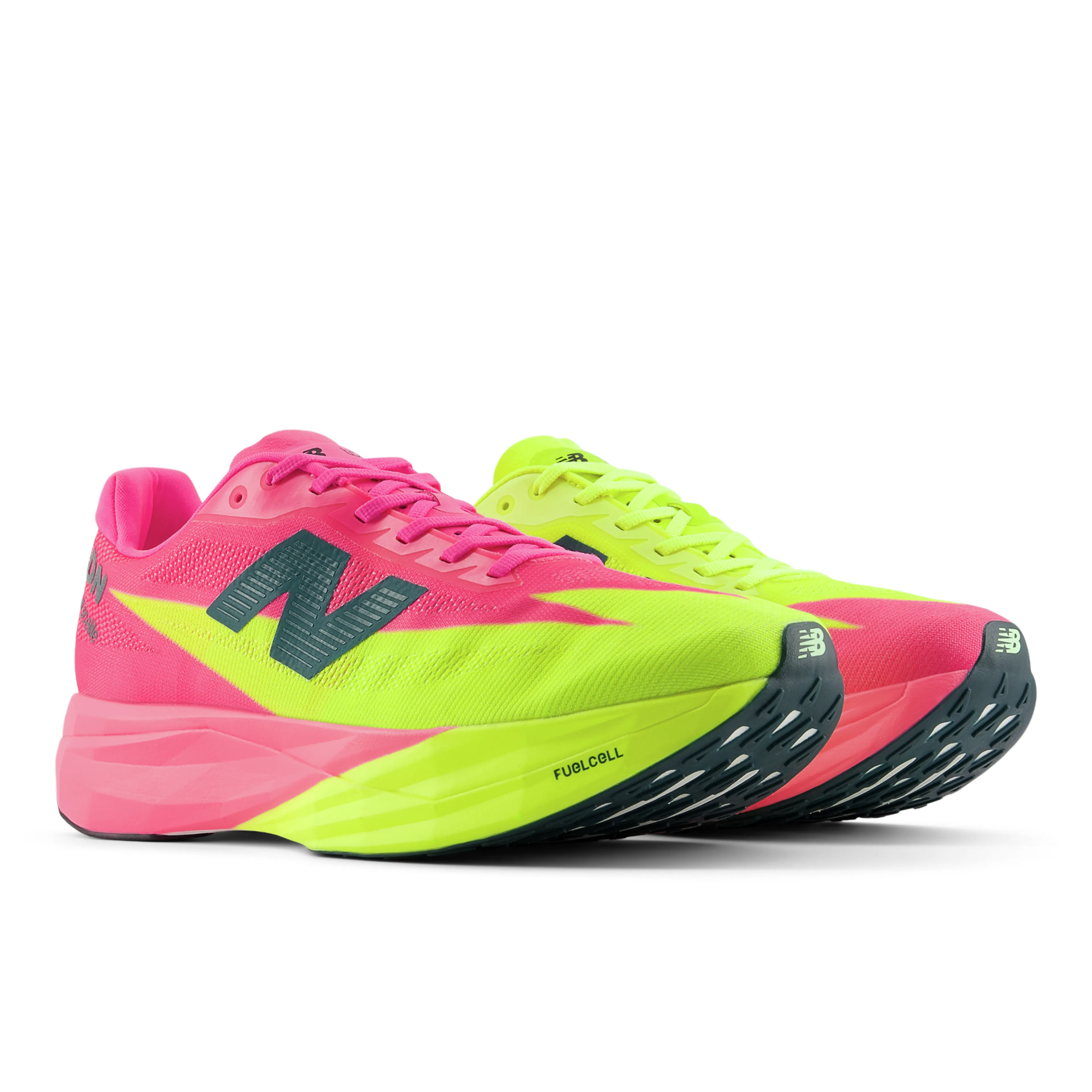 FuelCell SuperComp Elite v5