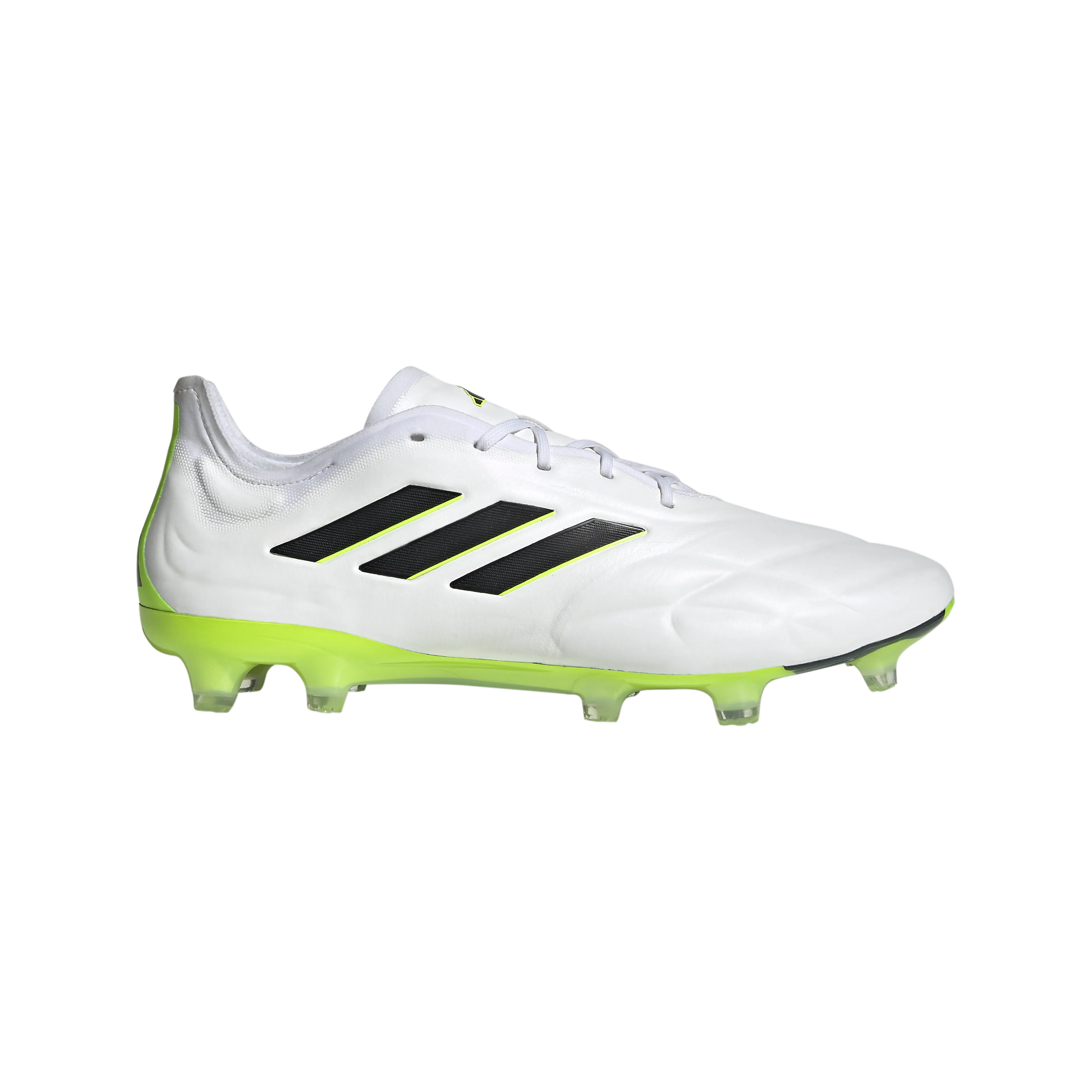 COPA PURE.1 FG COPA PURE.1 FG