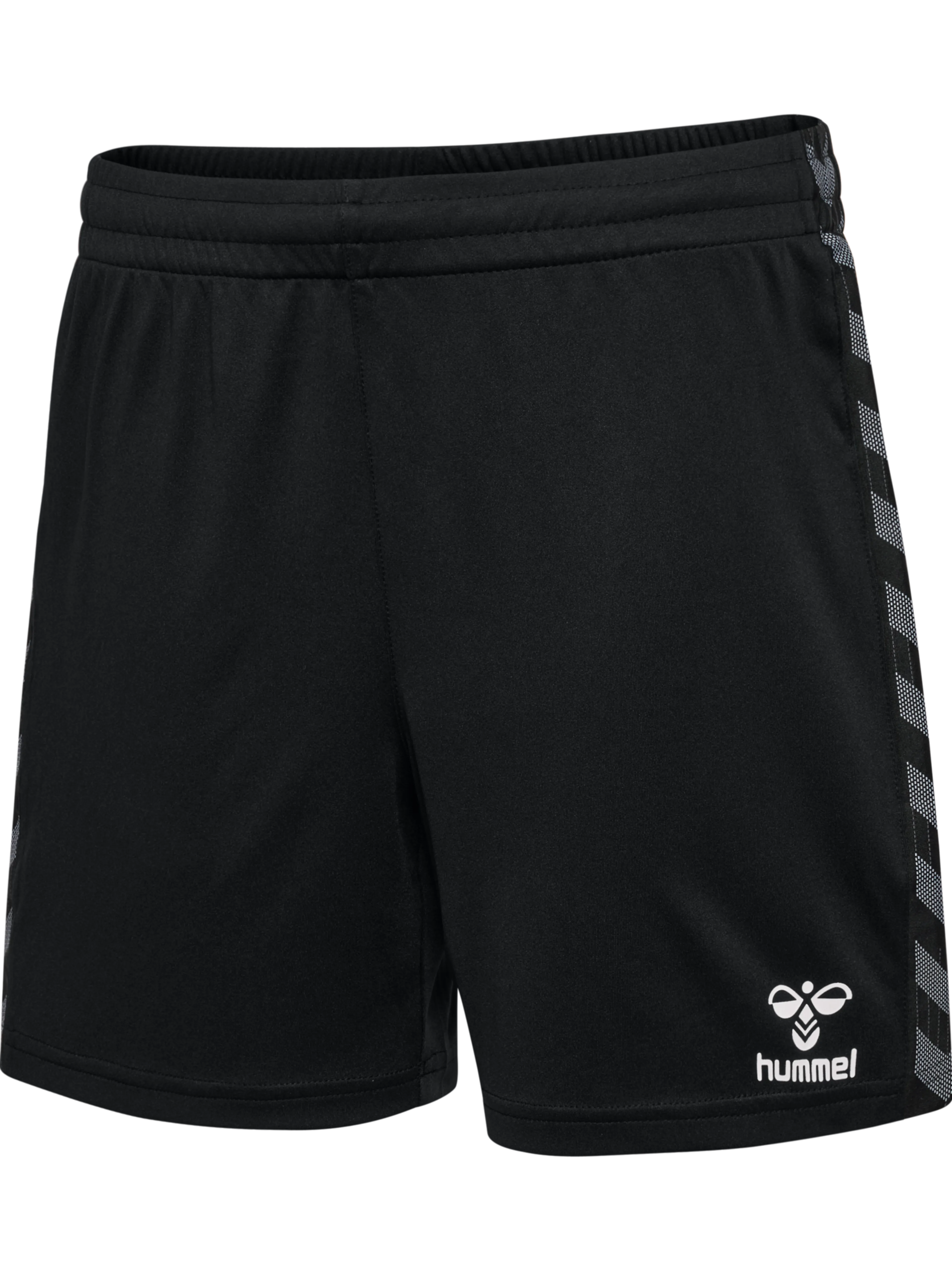 hmlAUTHENTIC PL SHORTS barn/junior
