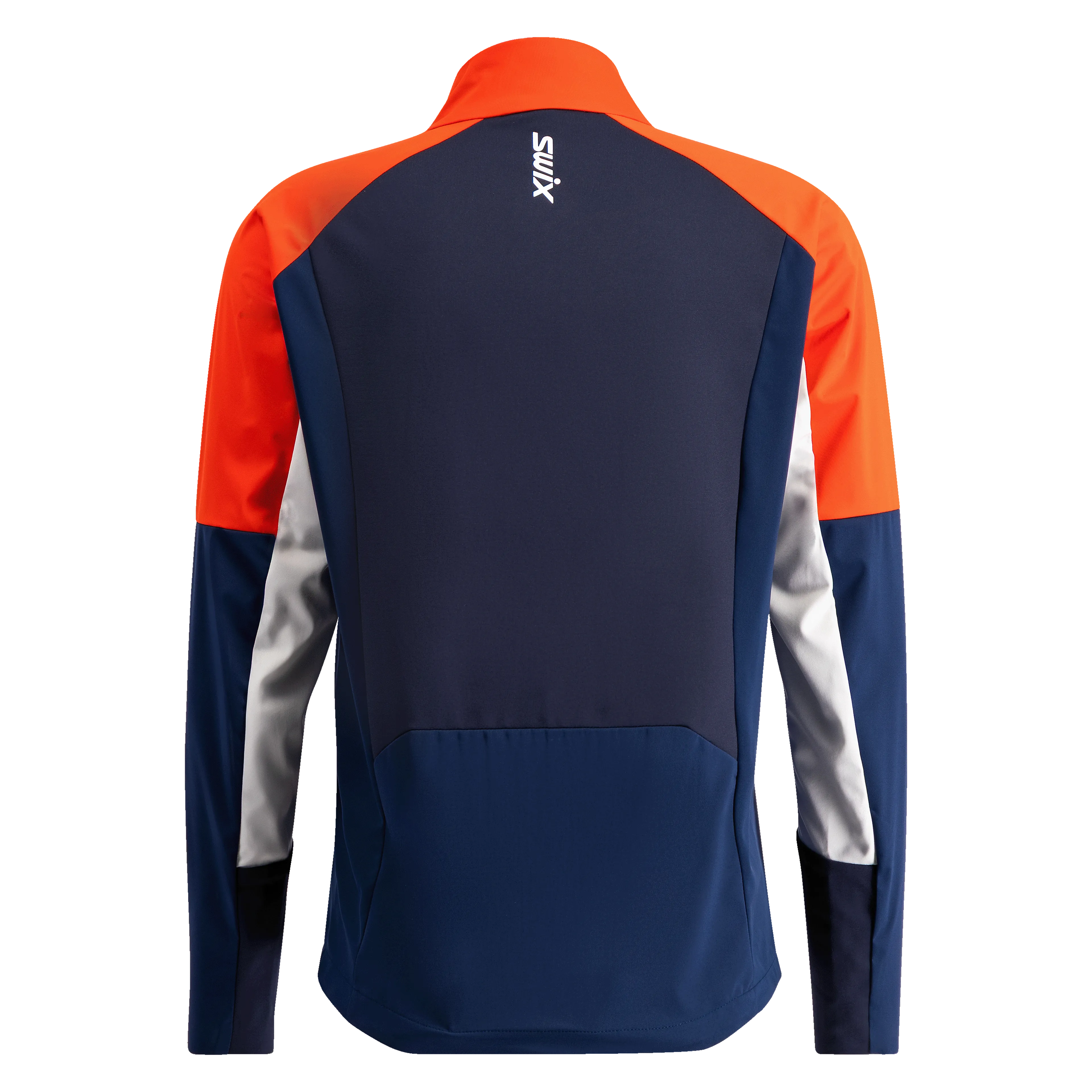Nordic XC Jacket M