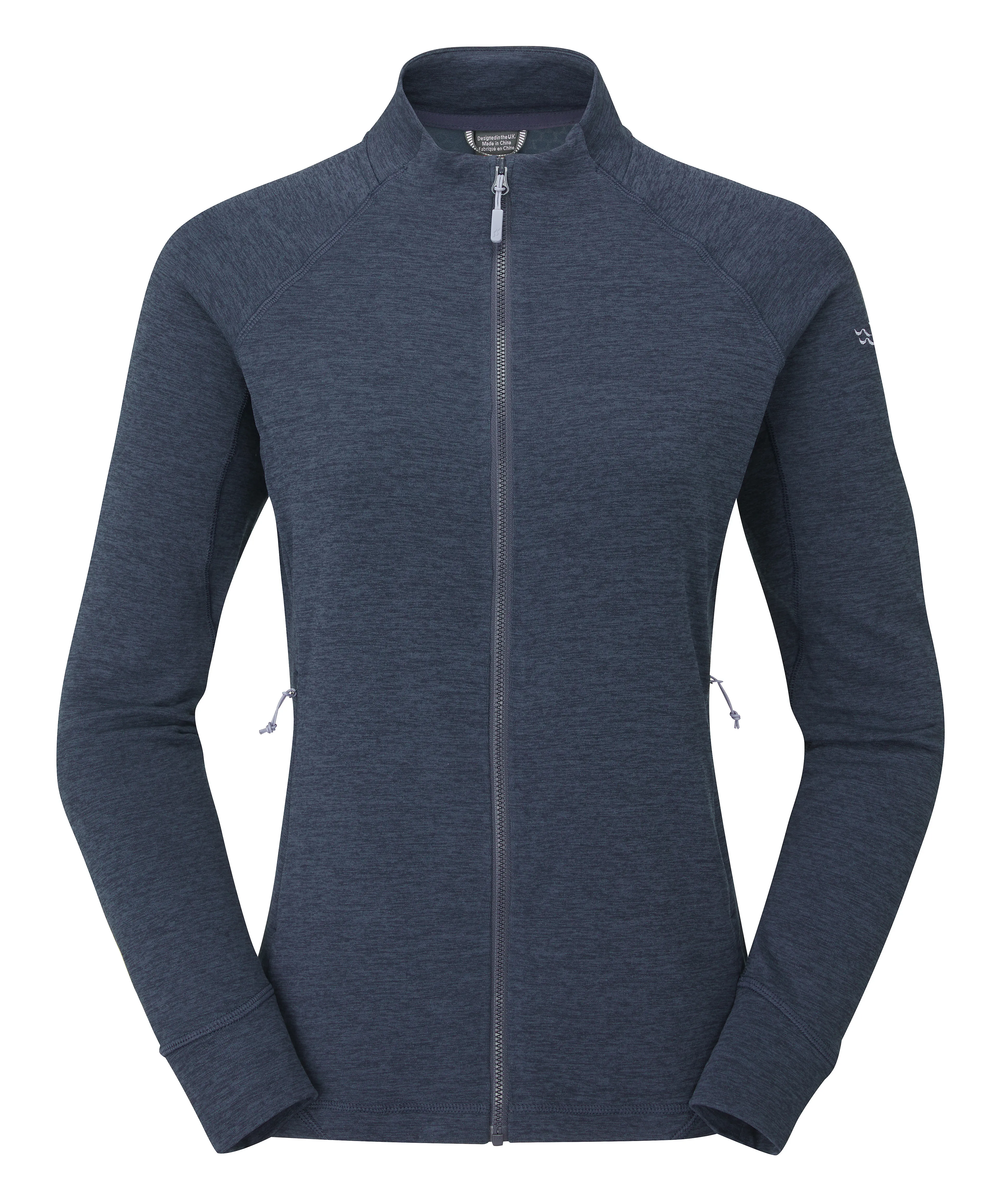 Nexus Jacket Wmns Nexus Jacket Wmns