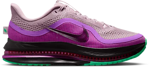 Nike Pegasus Premium Faith