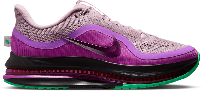 Nike Pegasus Premium Faith dame