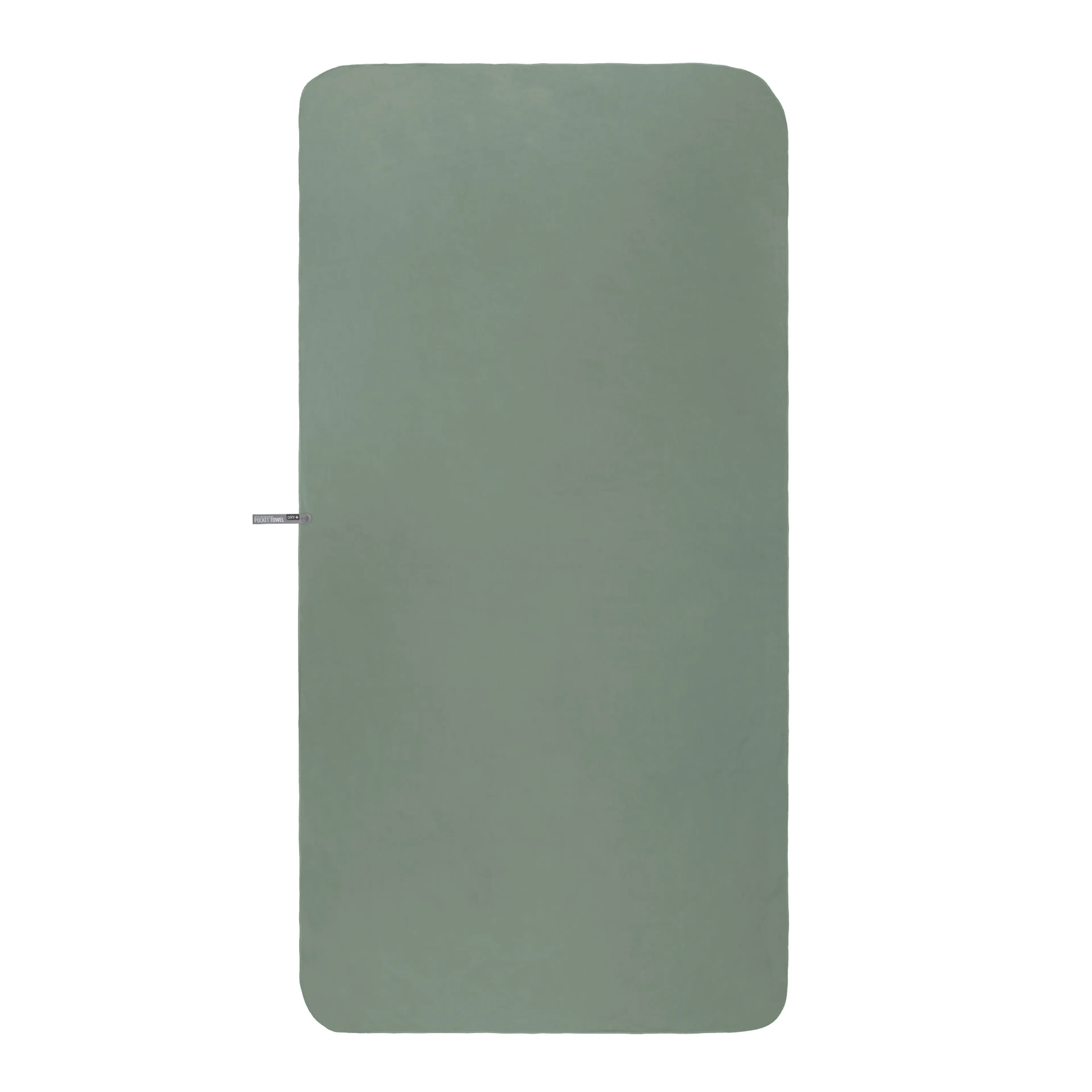 POCKET TOWEL XLARGE