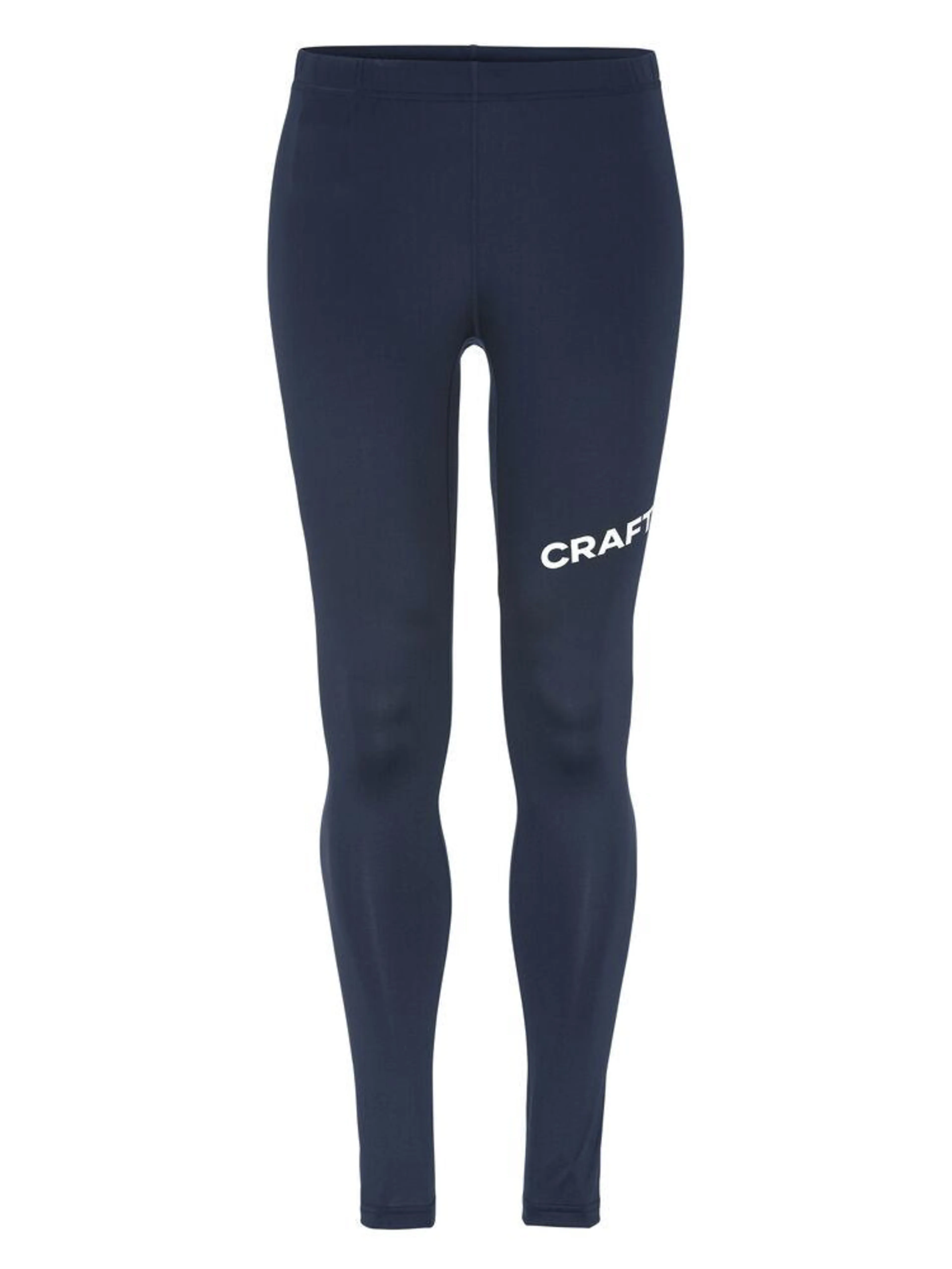 Adv Nordic Ski Club Tights M Adv Nordic Ski Club Tights M