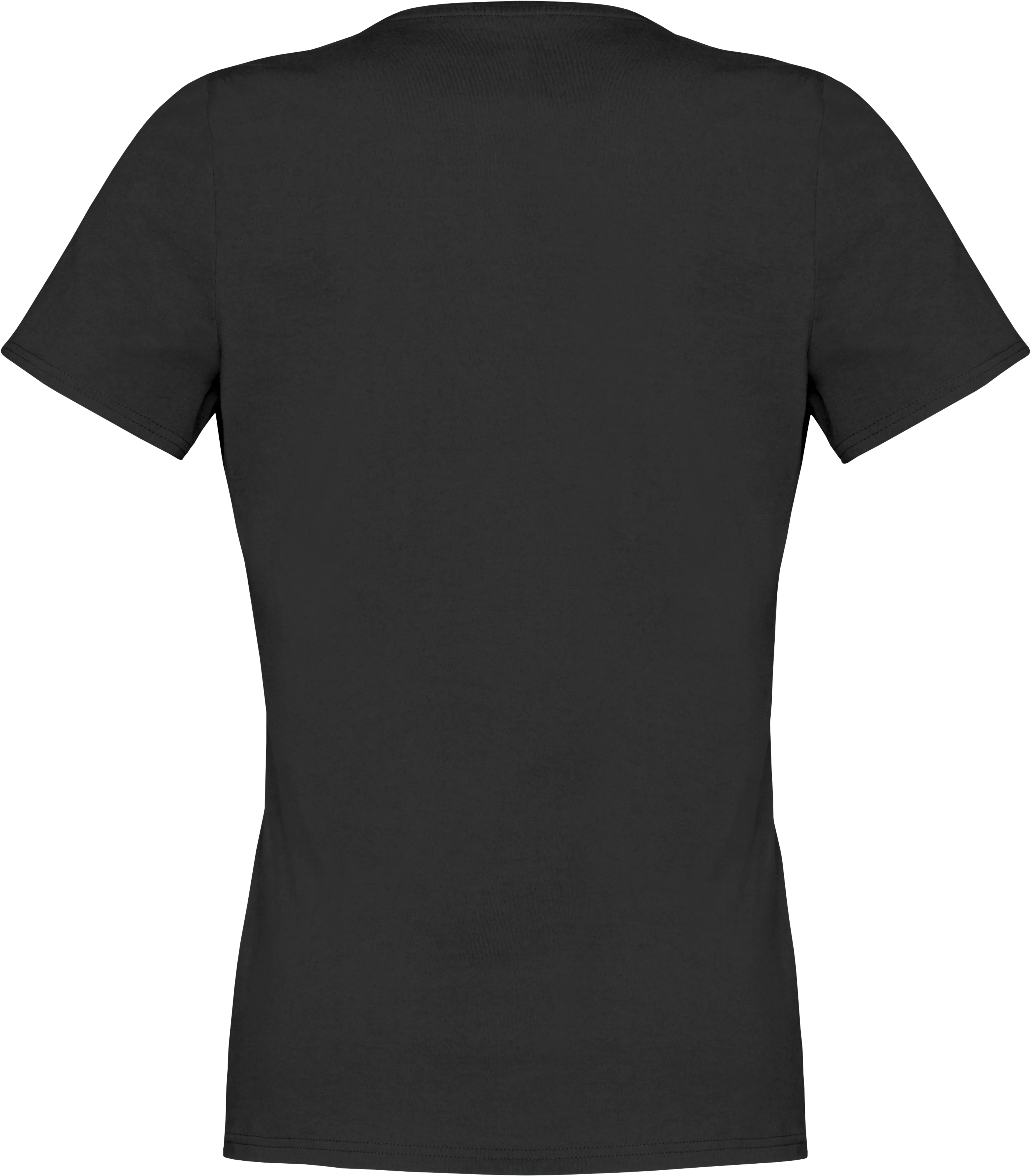/29 cotton viking T-Shirt W's