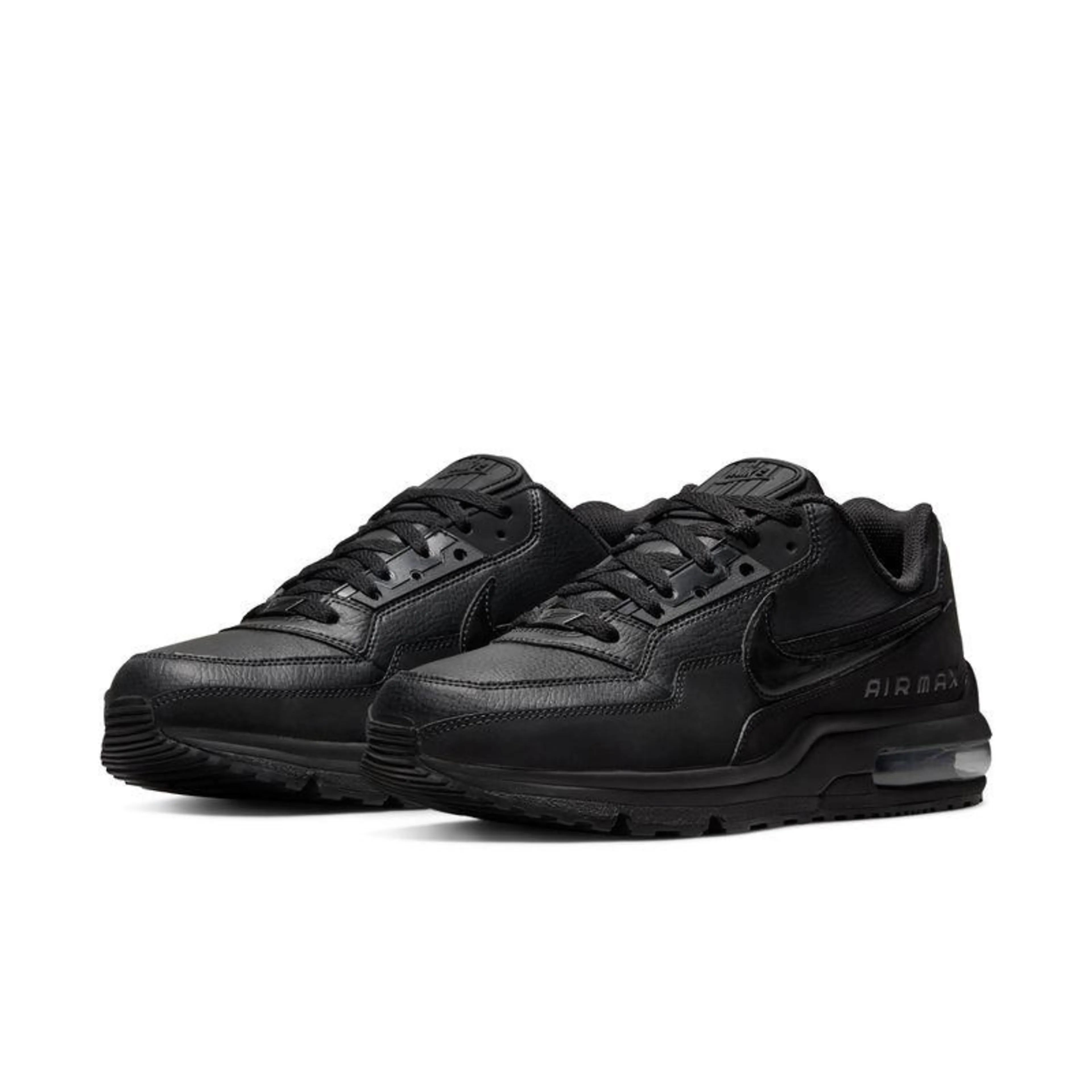 Air Max LTD 3 sko herre