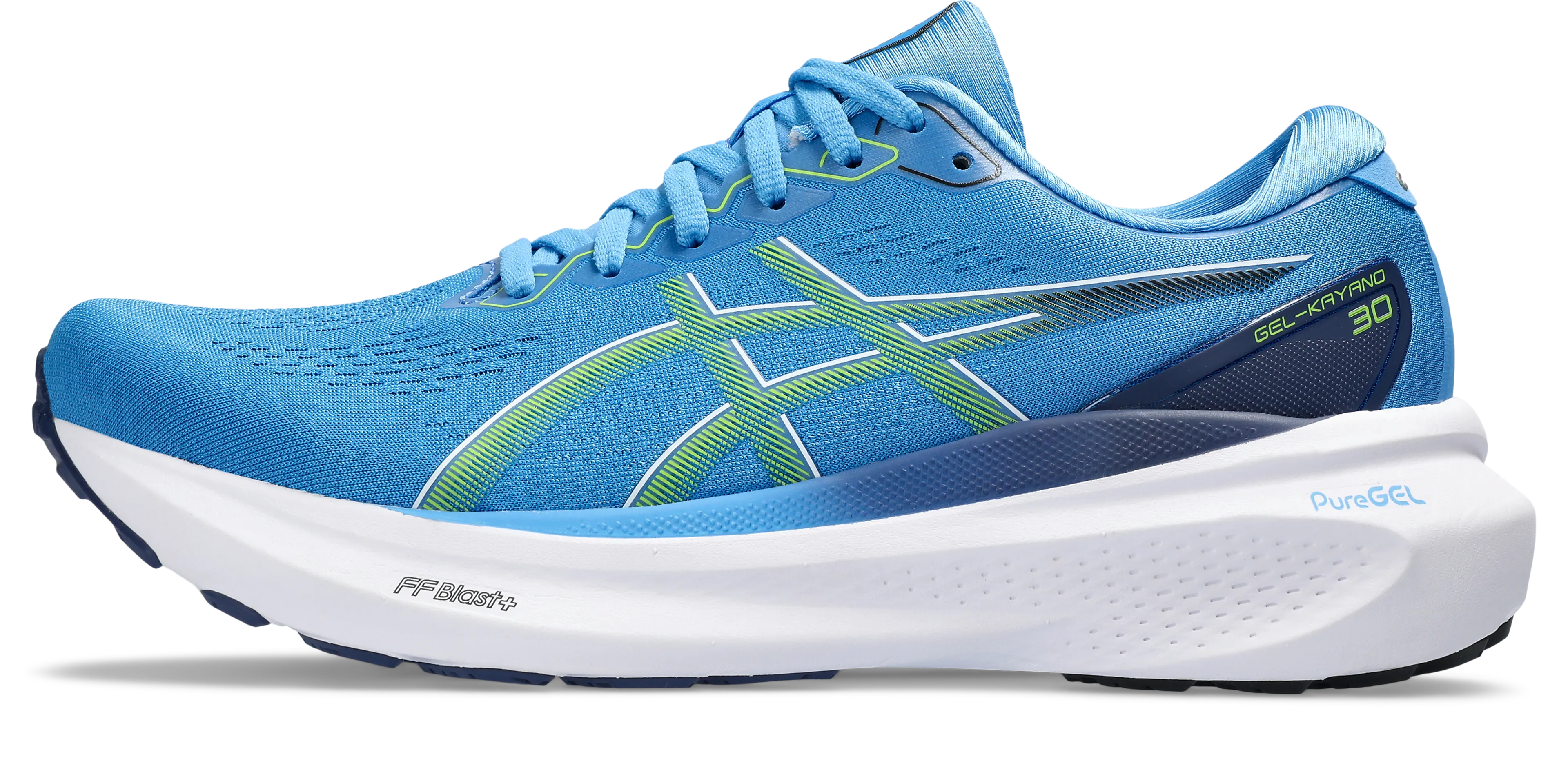 GEL-KAYANO 30