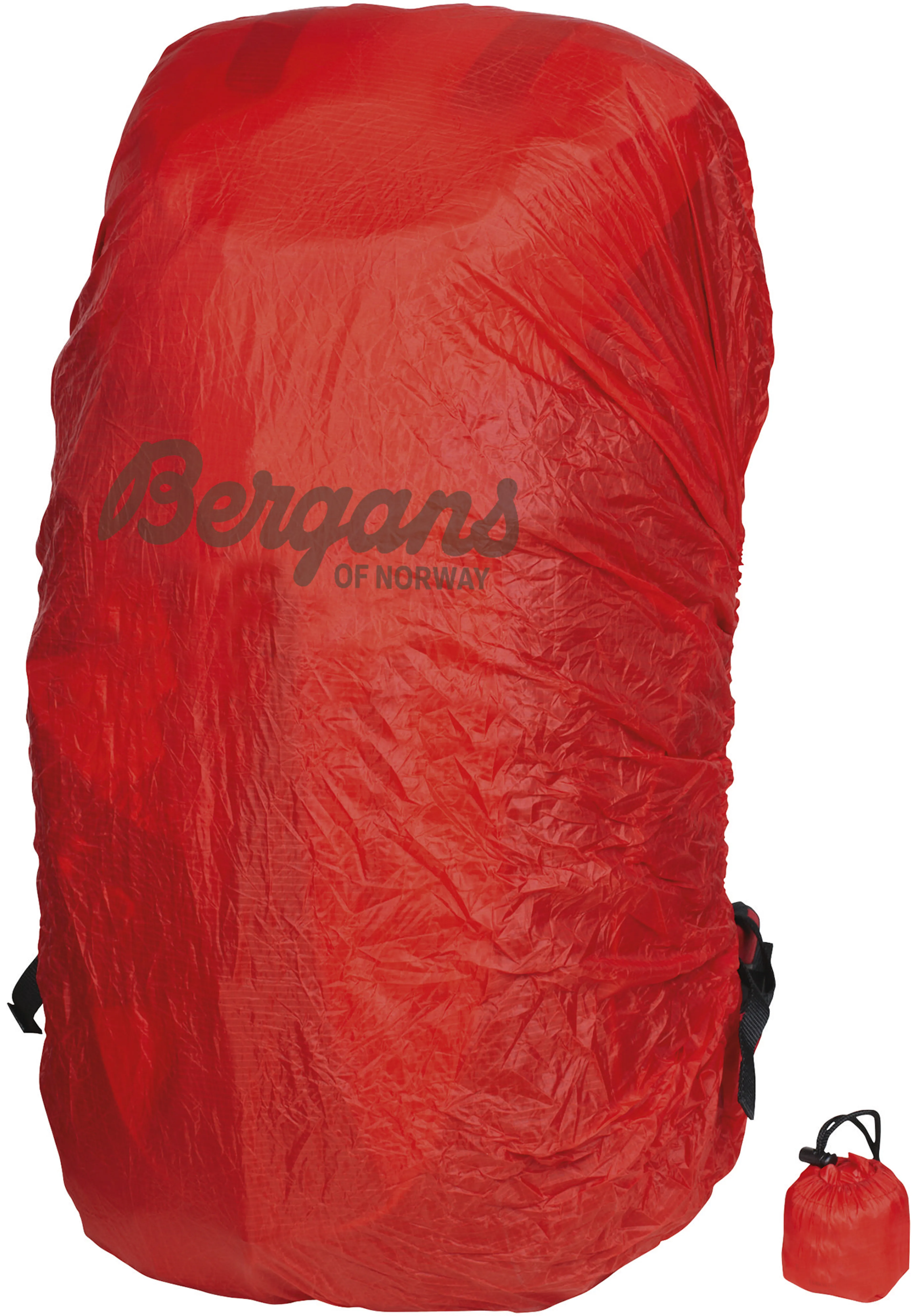 Raincover X-Large Raincover X-Large