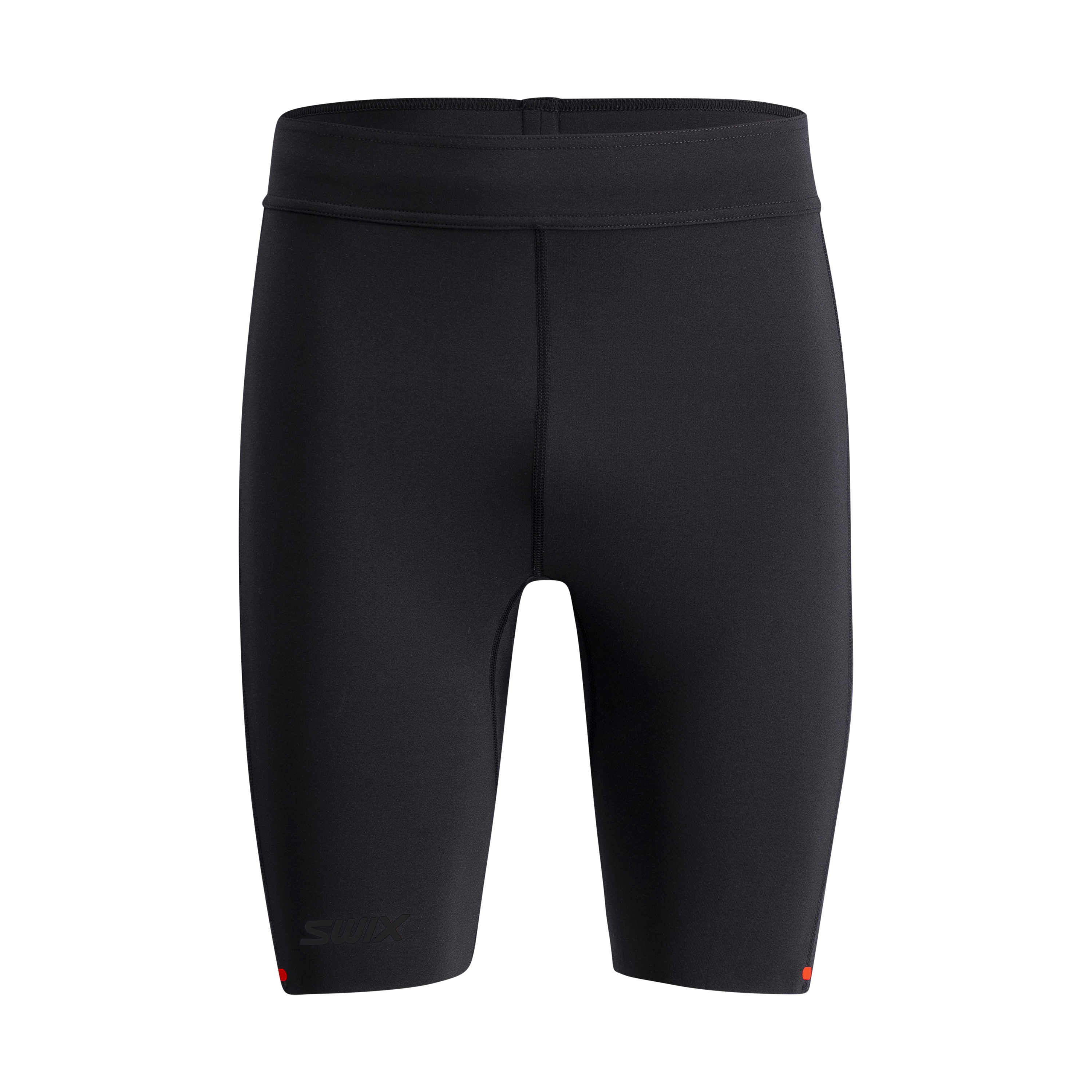 Distance Tights 9inch M