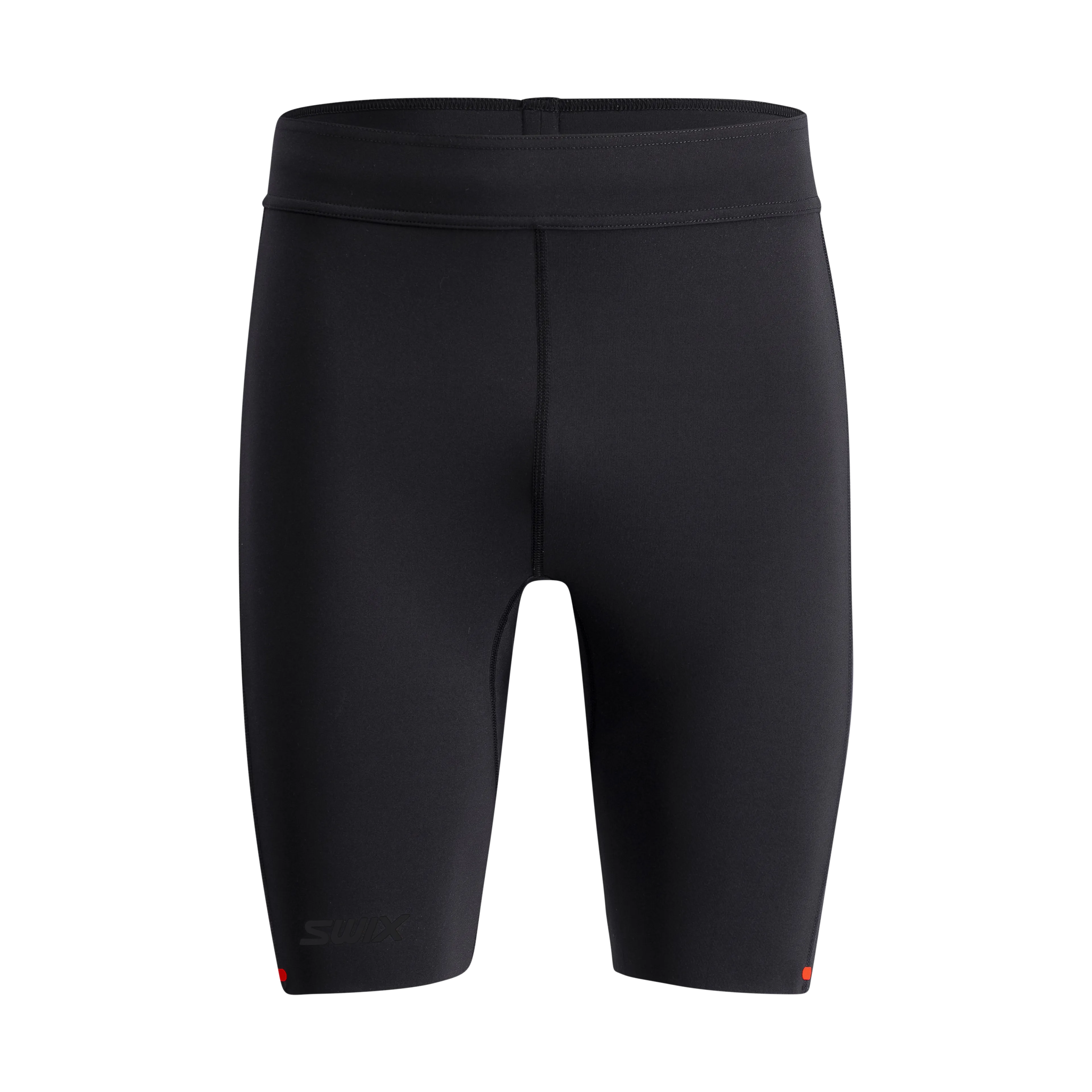 Distance Tights 9inch M