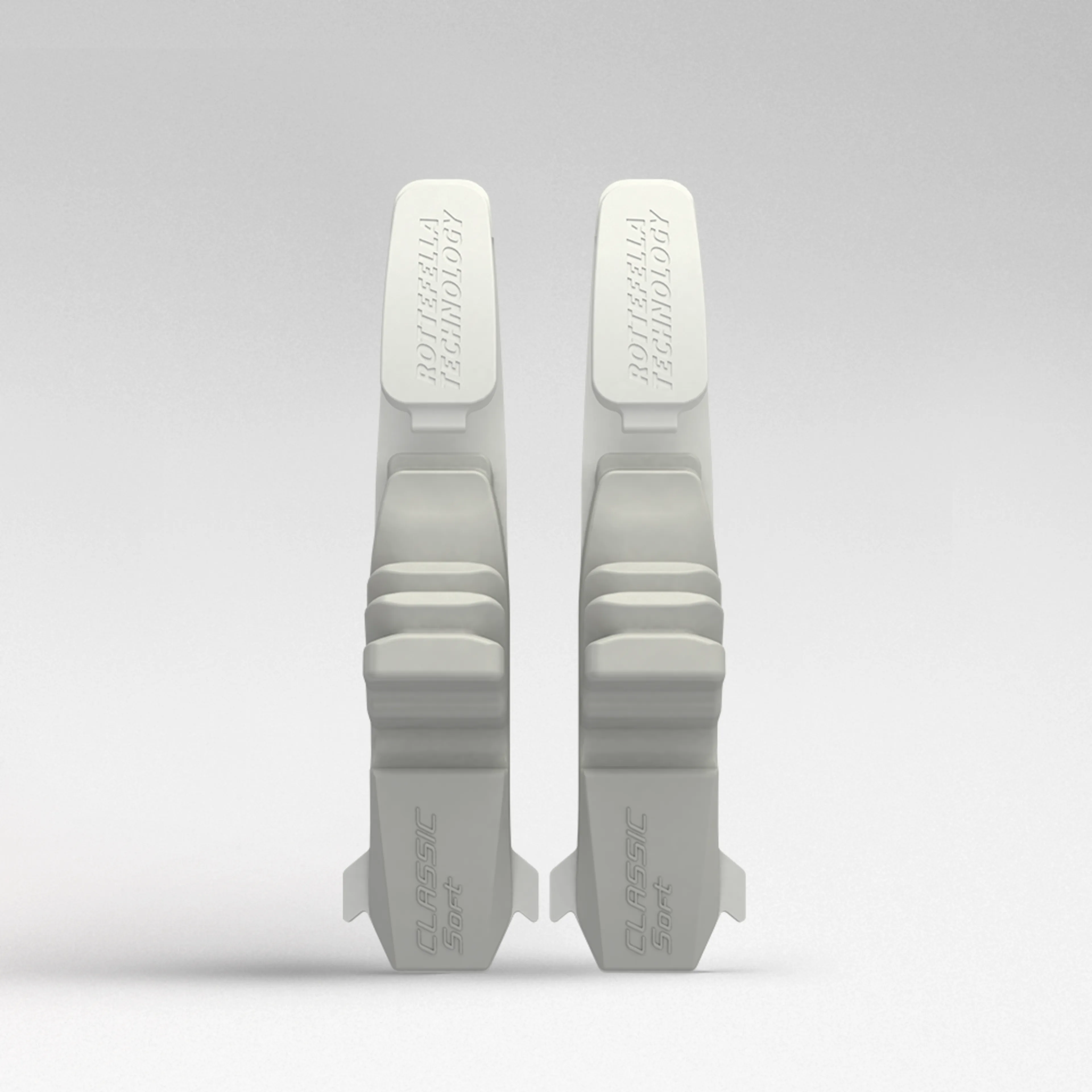 Xcelerator Classic Flexcor soft singlepack Xcelerator Classic Flexcor soft singlepack