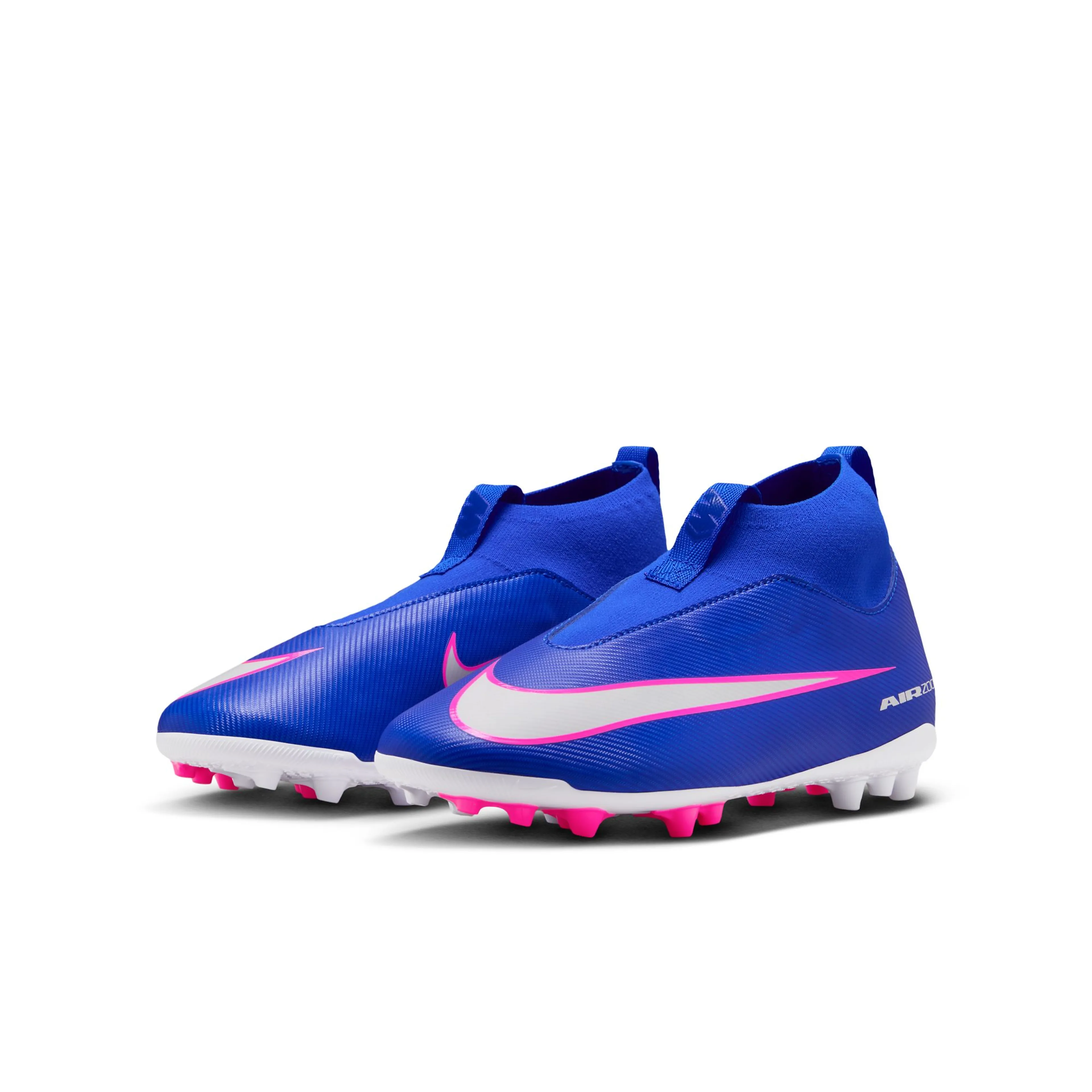 JR ZOOM SUPERFLY 10 ACADEMY AG