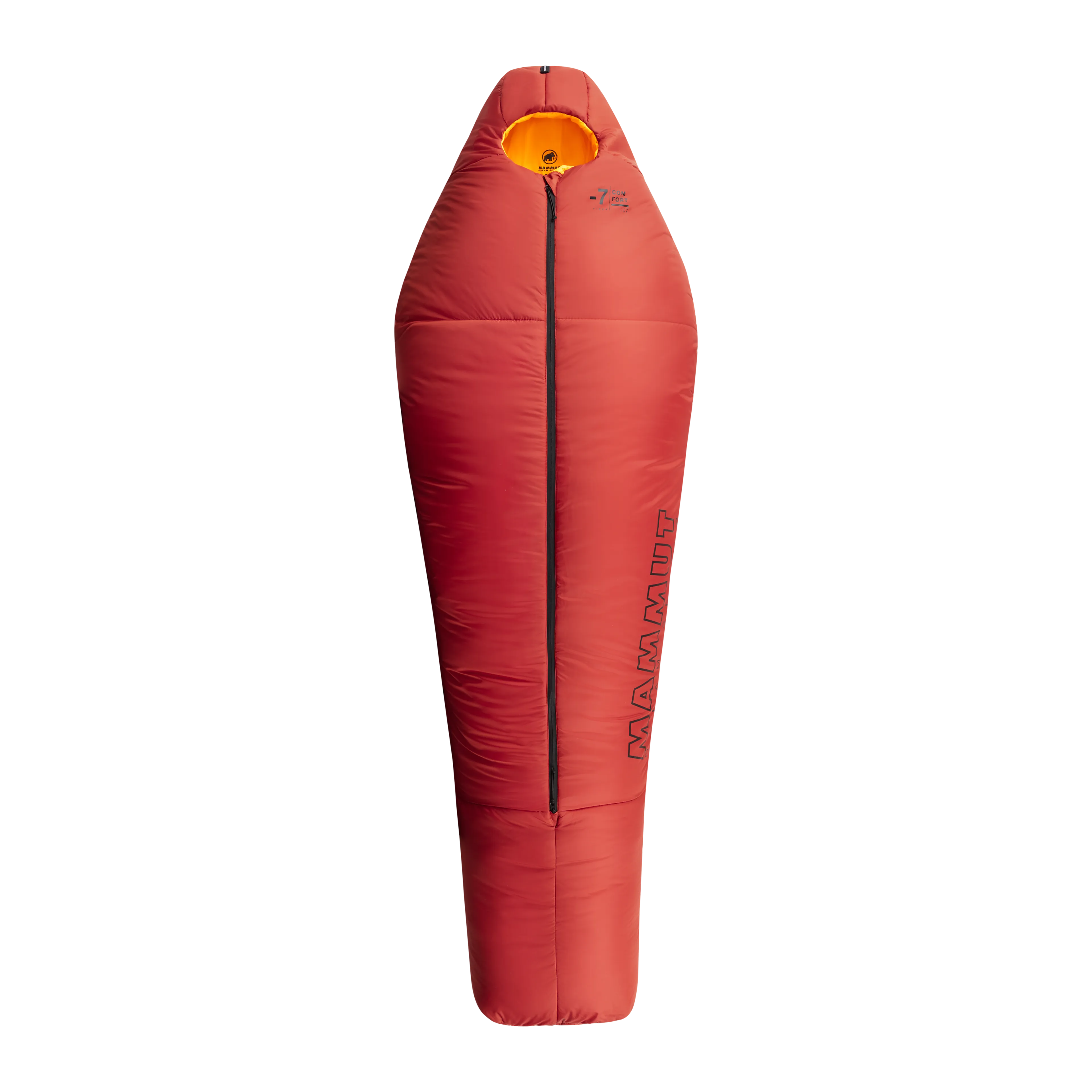 Women's Comfort Fiber Bag -7C