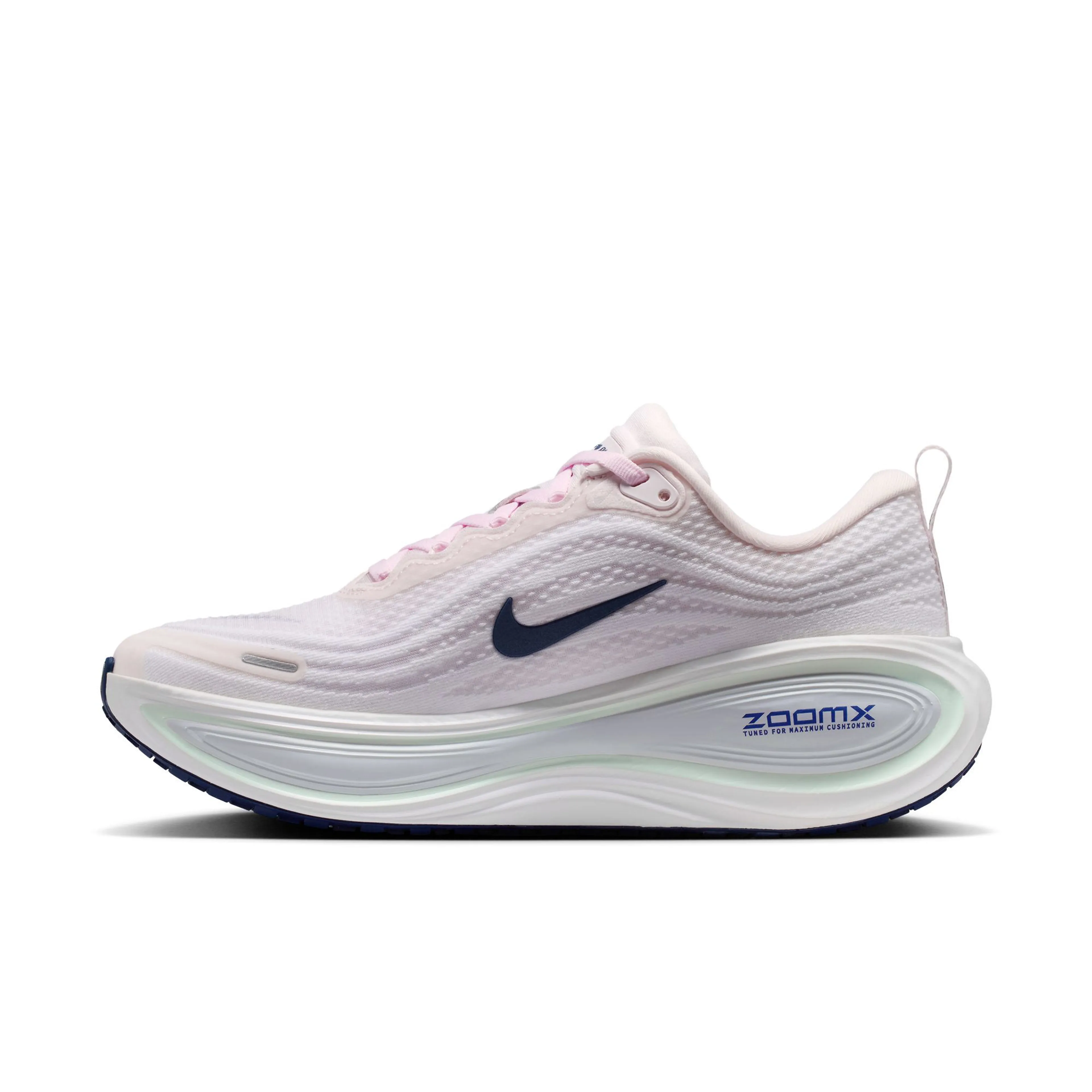Vomero Plus Women's Road Running Shoes