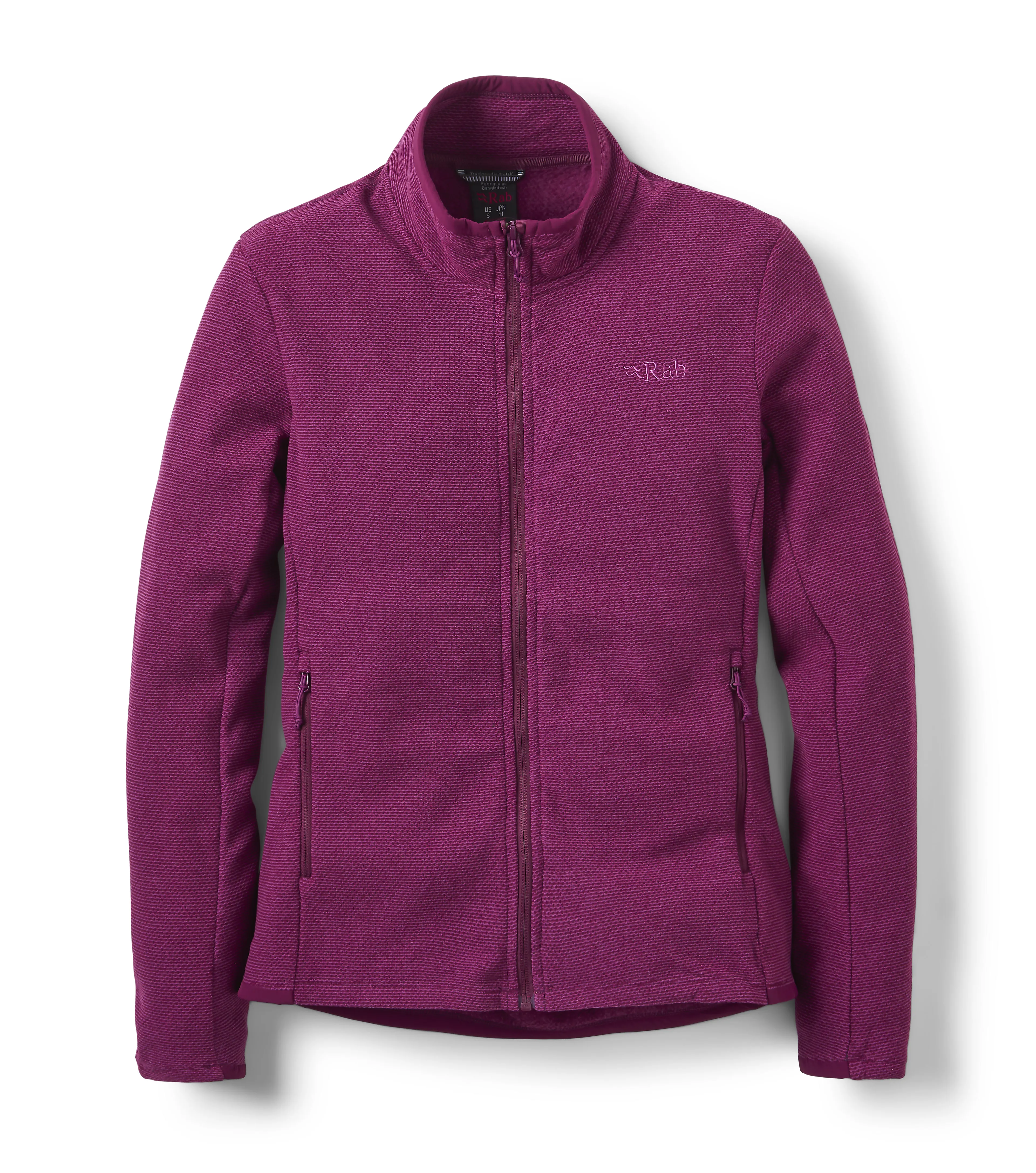 Stavel Jacket Wmns