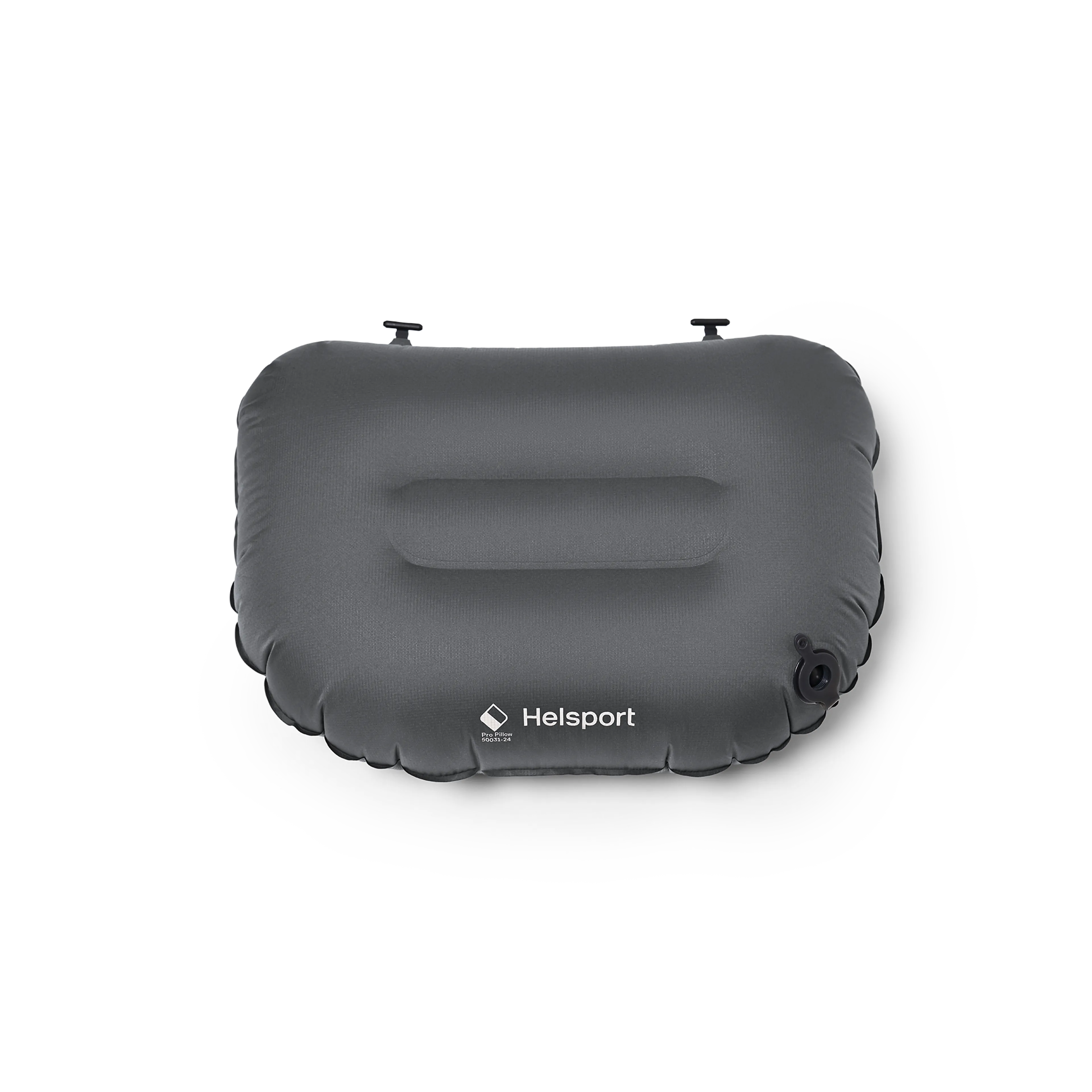 Pro Air Pillow