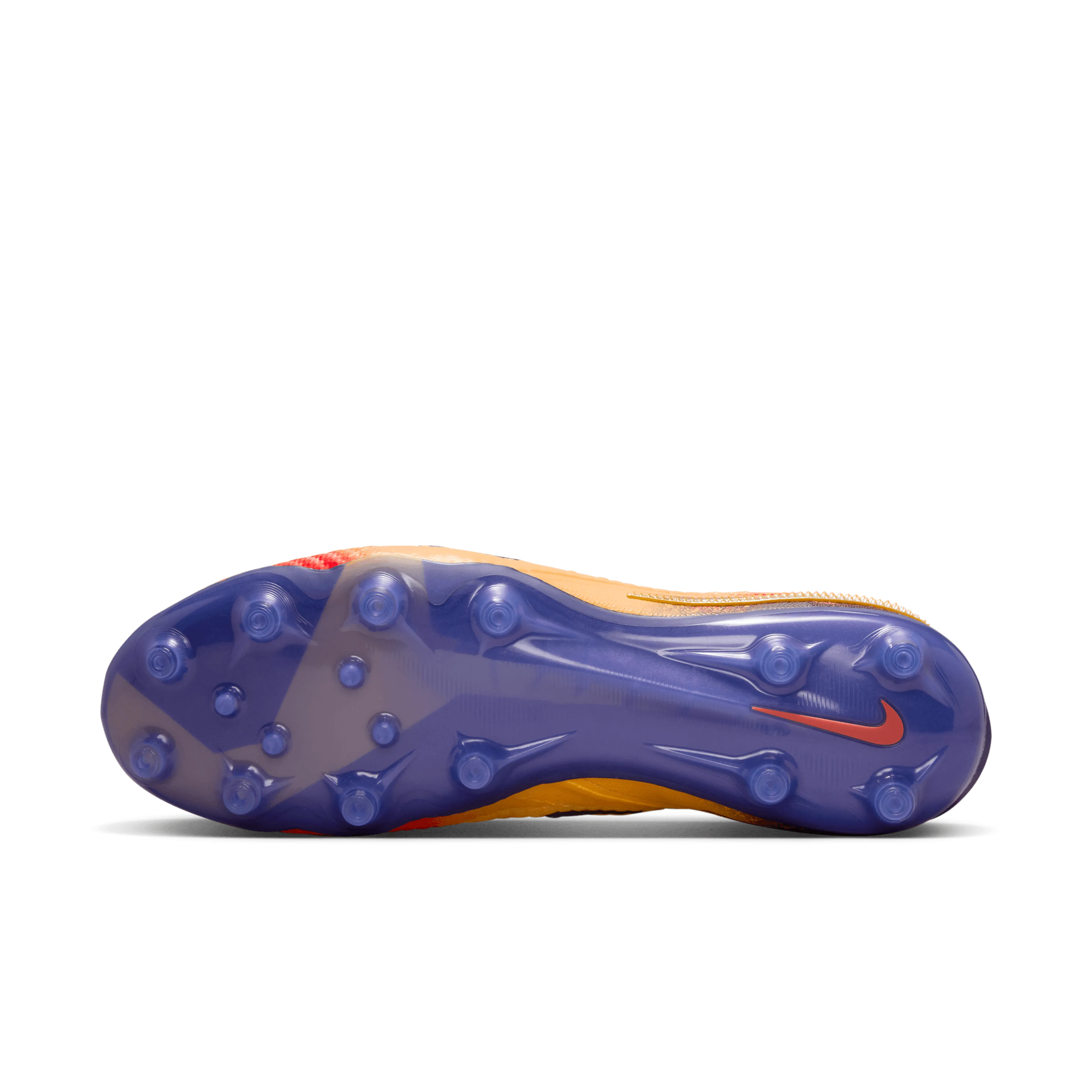 Phantom 6 Low Elite "Erling Haaland" Artificial-Grass Fotballsko Kunstgress