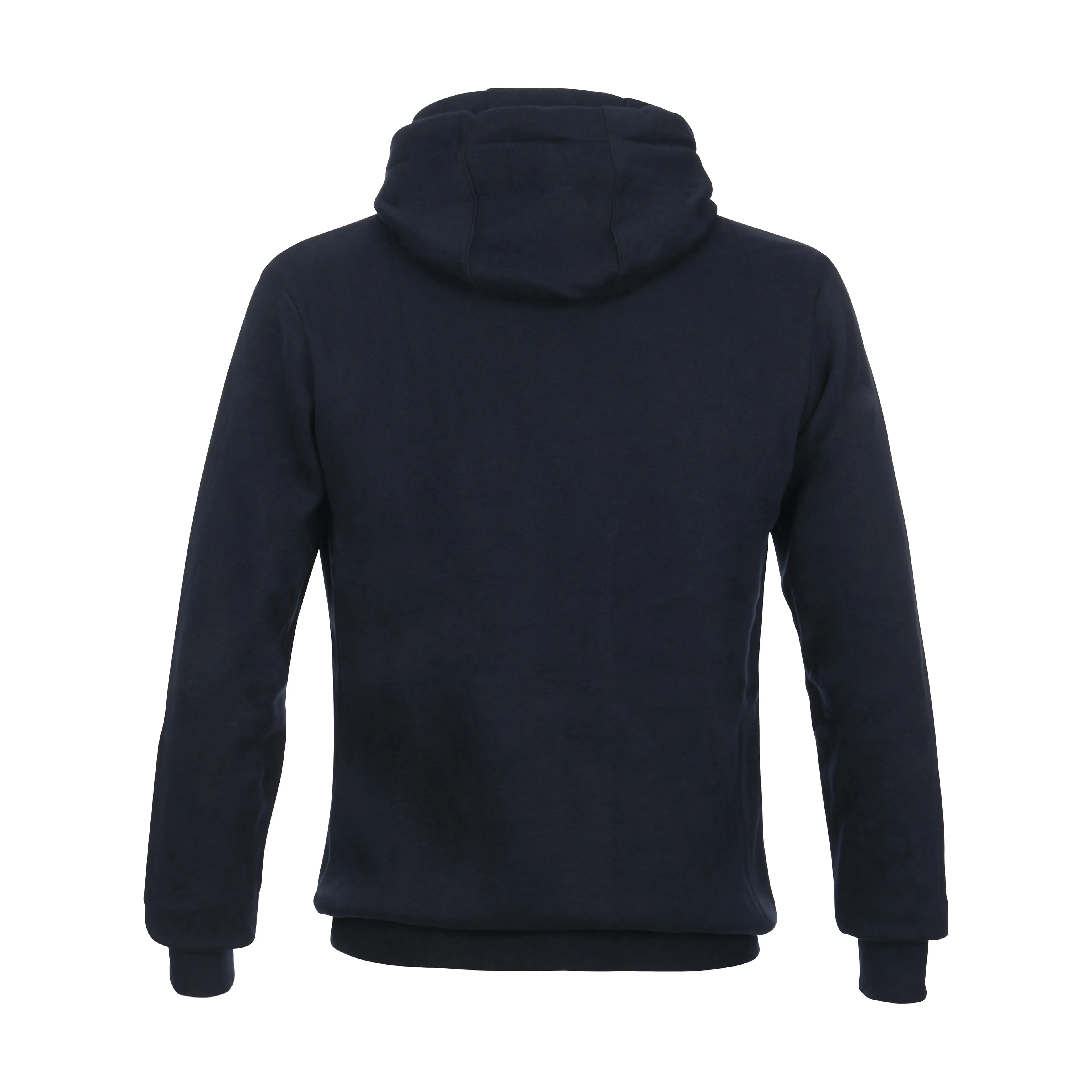 Basic Hood