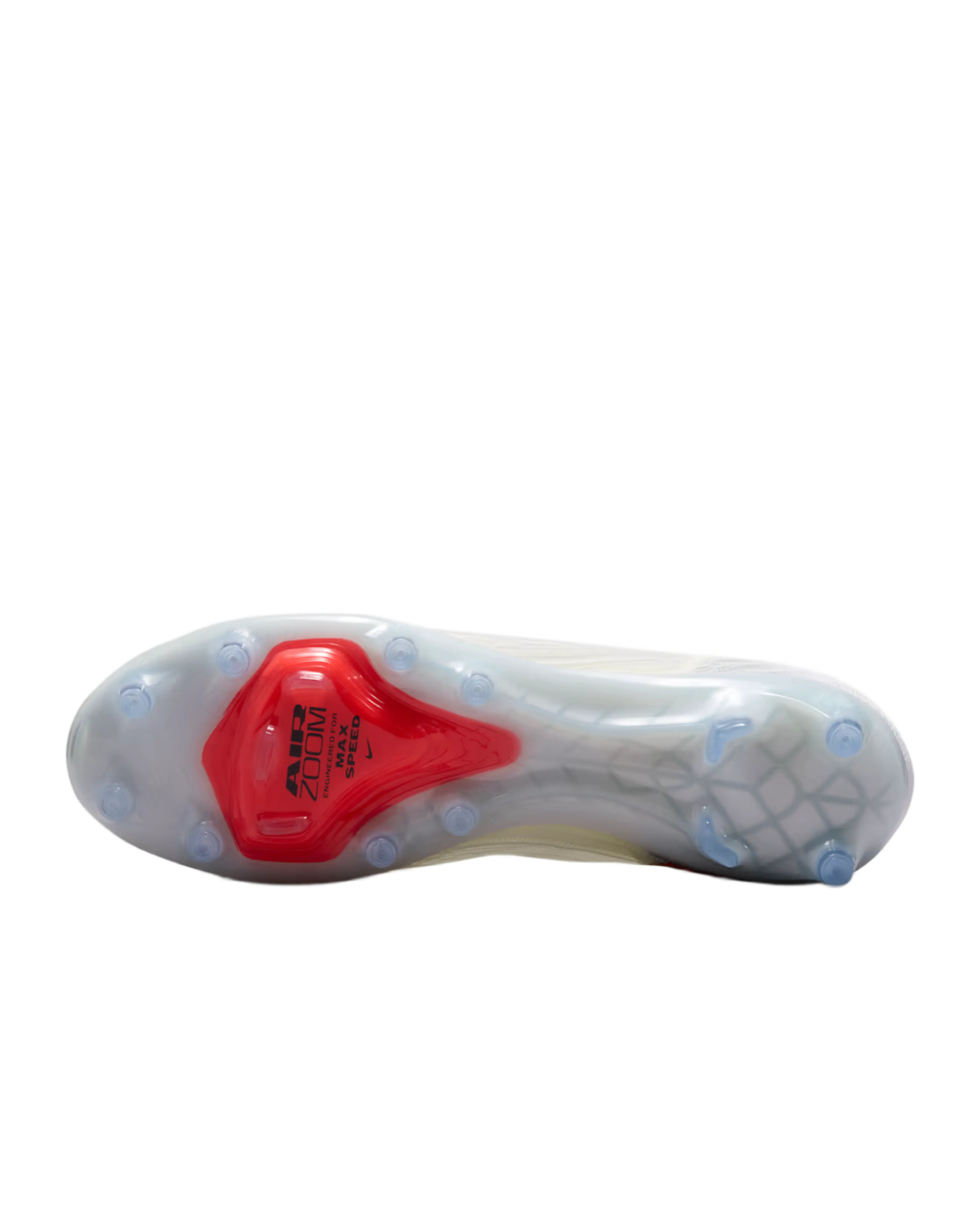 Mercurial Superfly 11 Elite Fotballsko Kunstgress