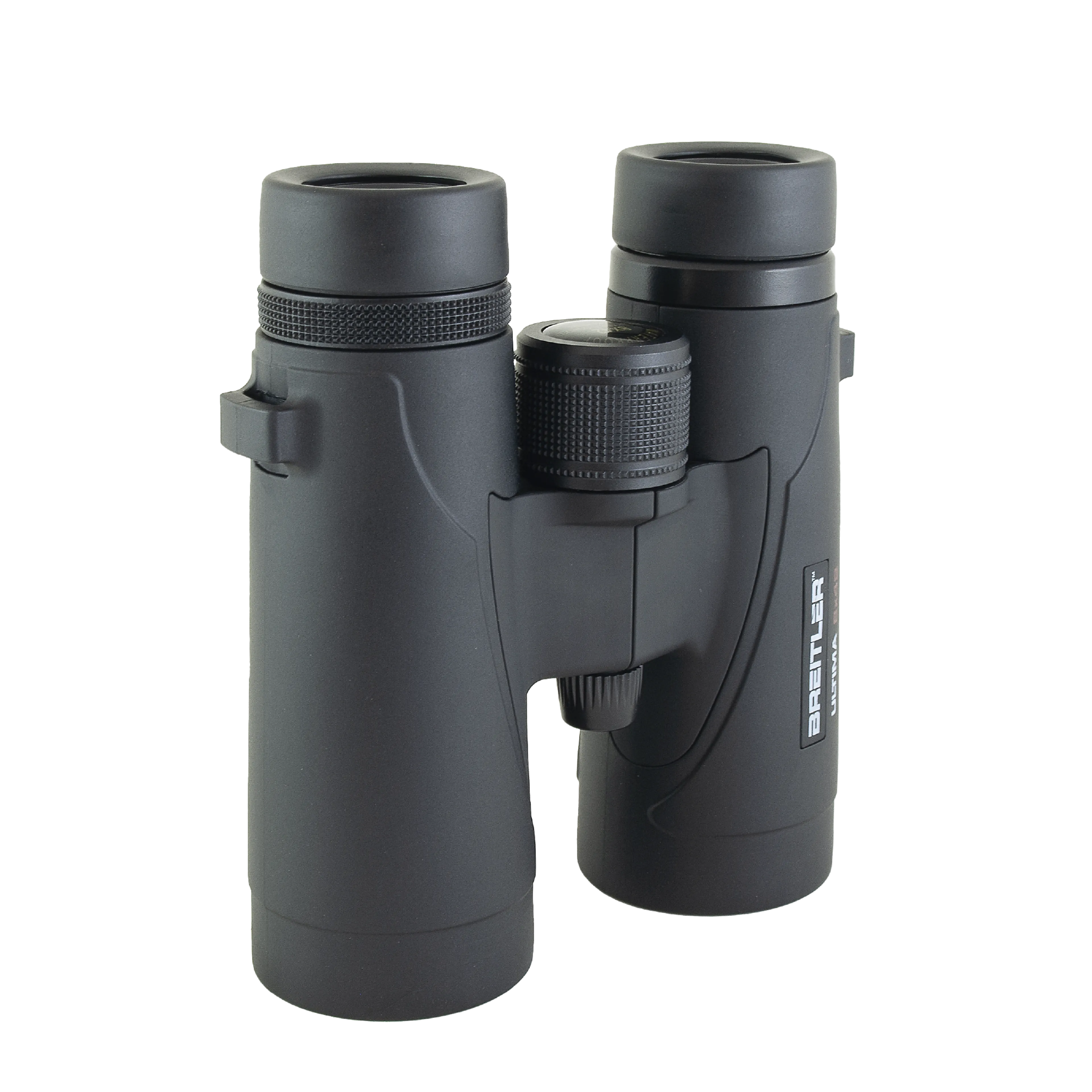 BREITLER ULTIMA 8x42 PC KIKKERT