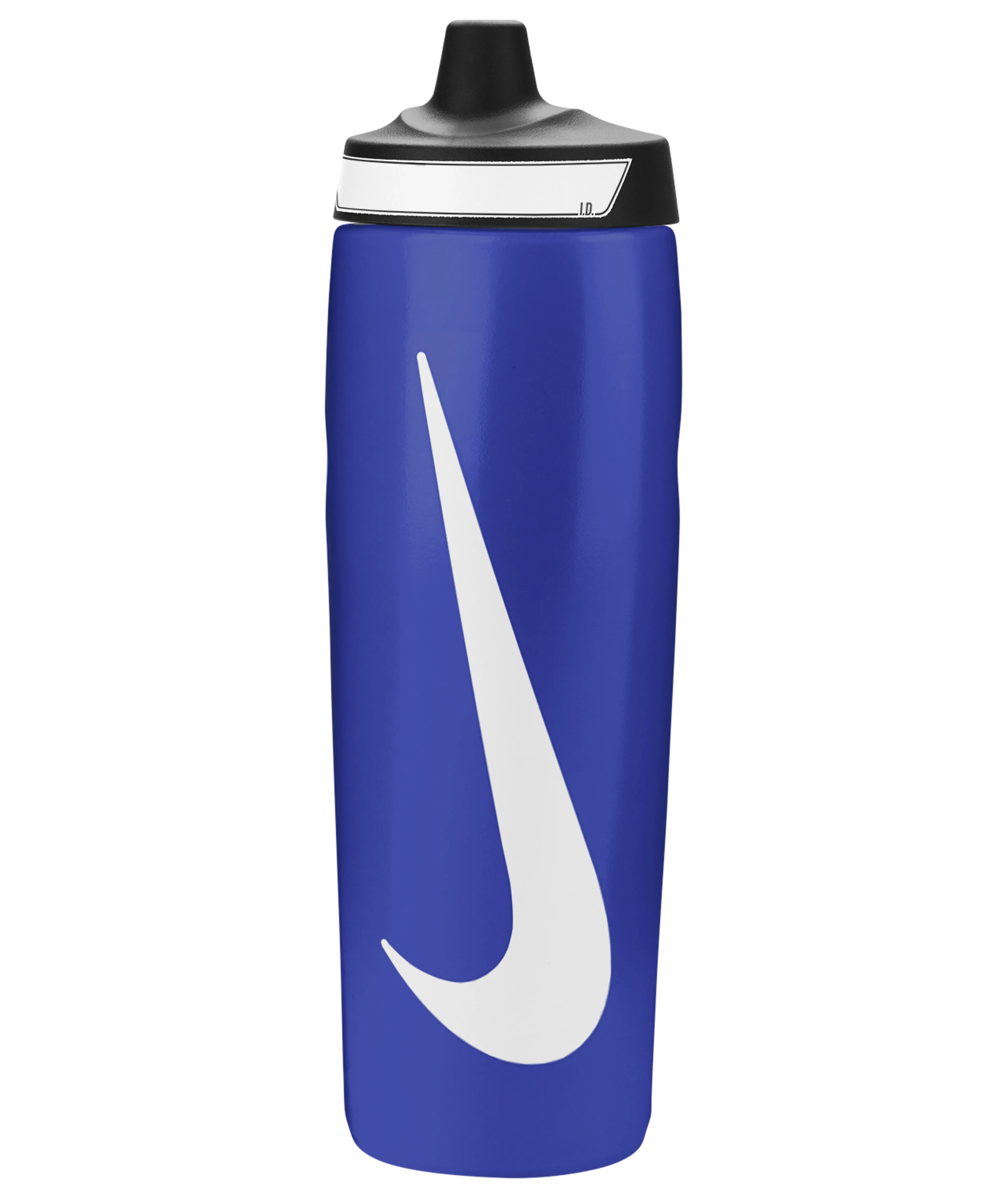 REFUEL BOTTLE GRIP 24 OZ REFUEL BOTTLE GRIP 24 OZ