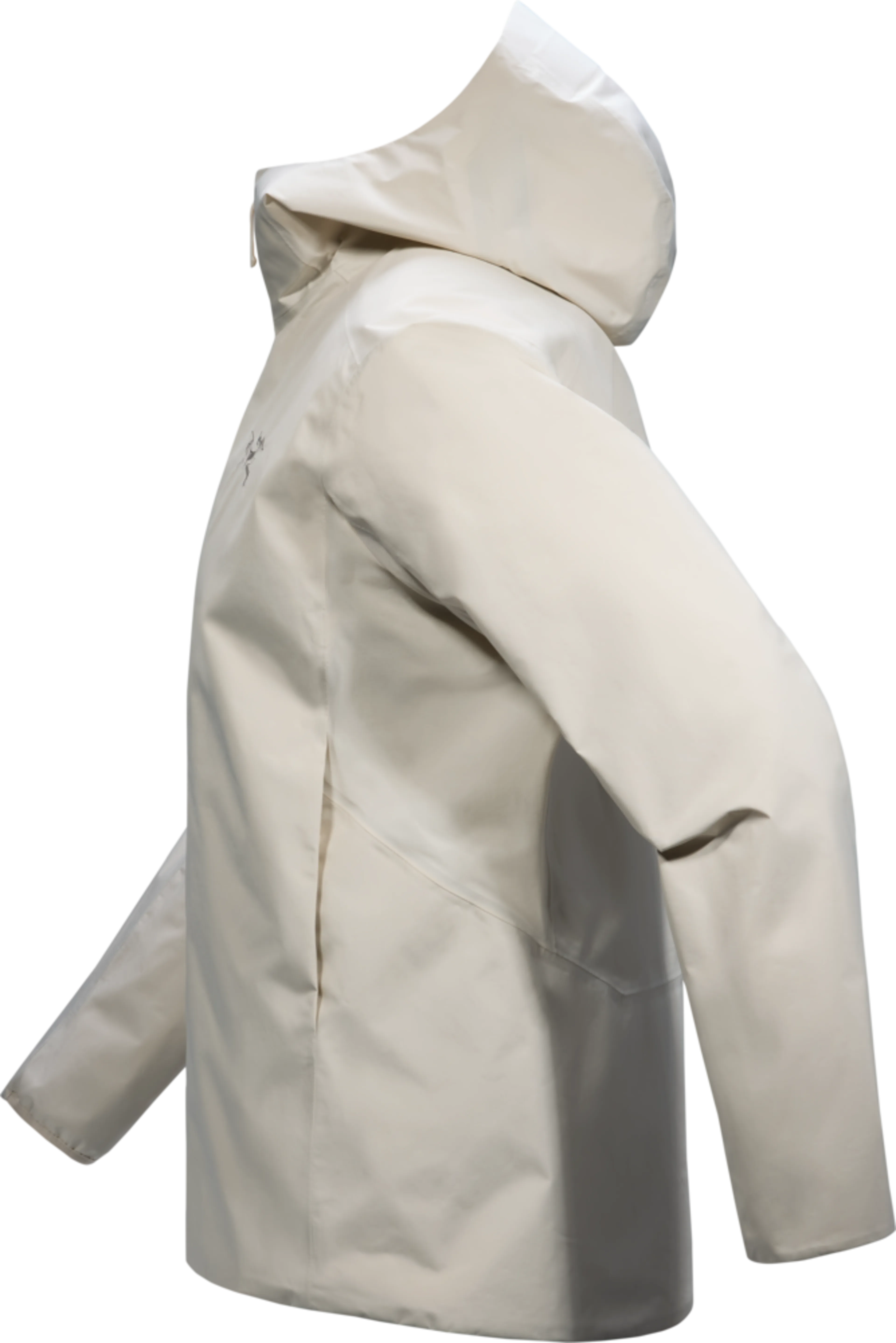 Solano Hoody M