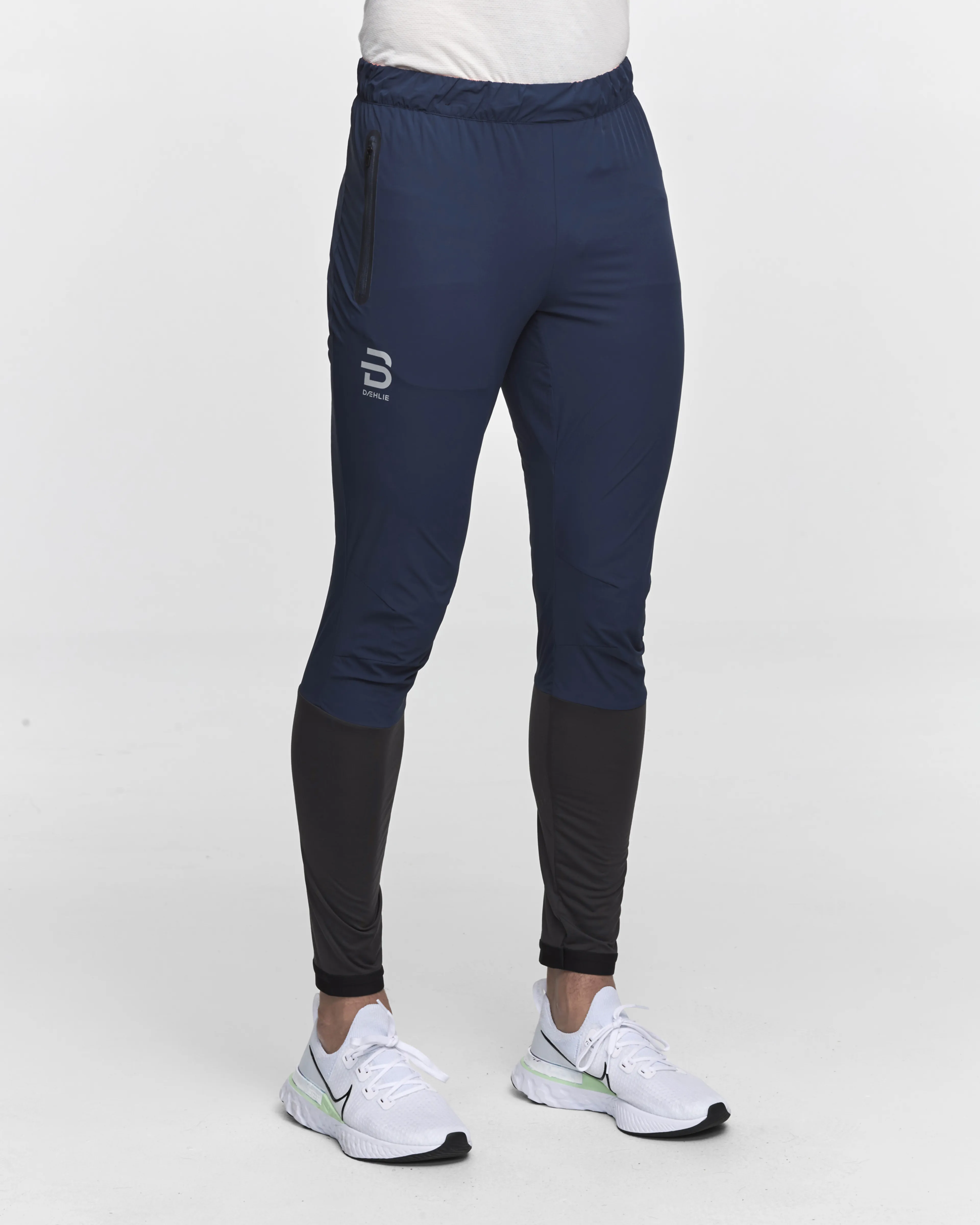 Run Pants