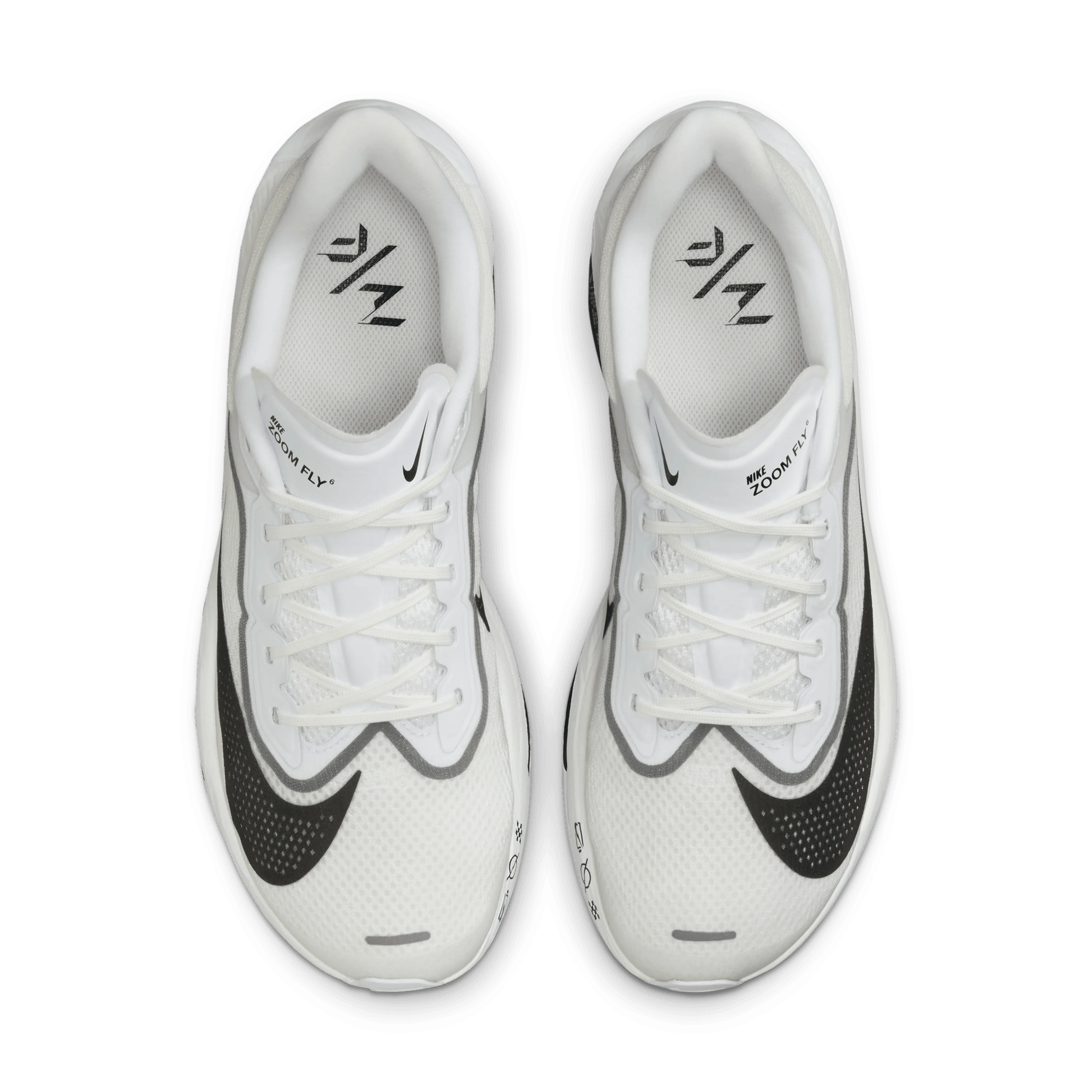 Zoom Fly 6