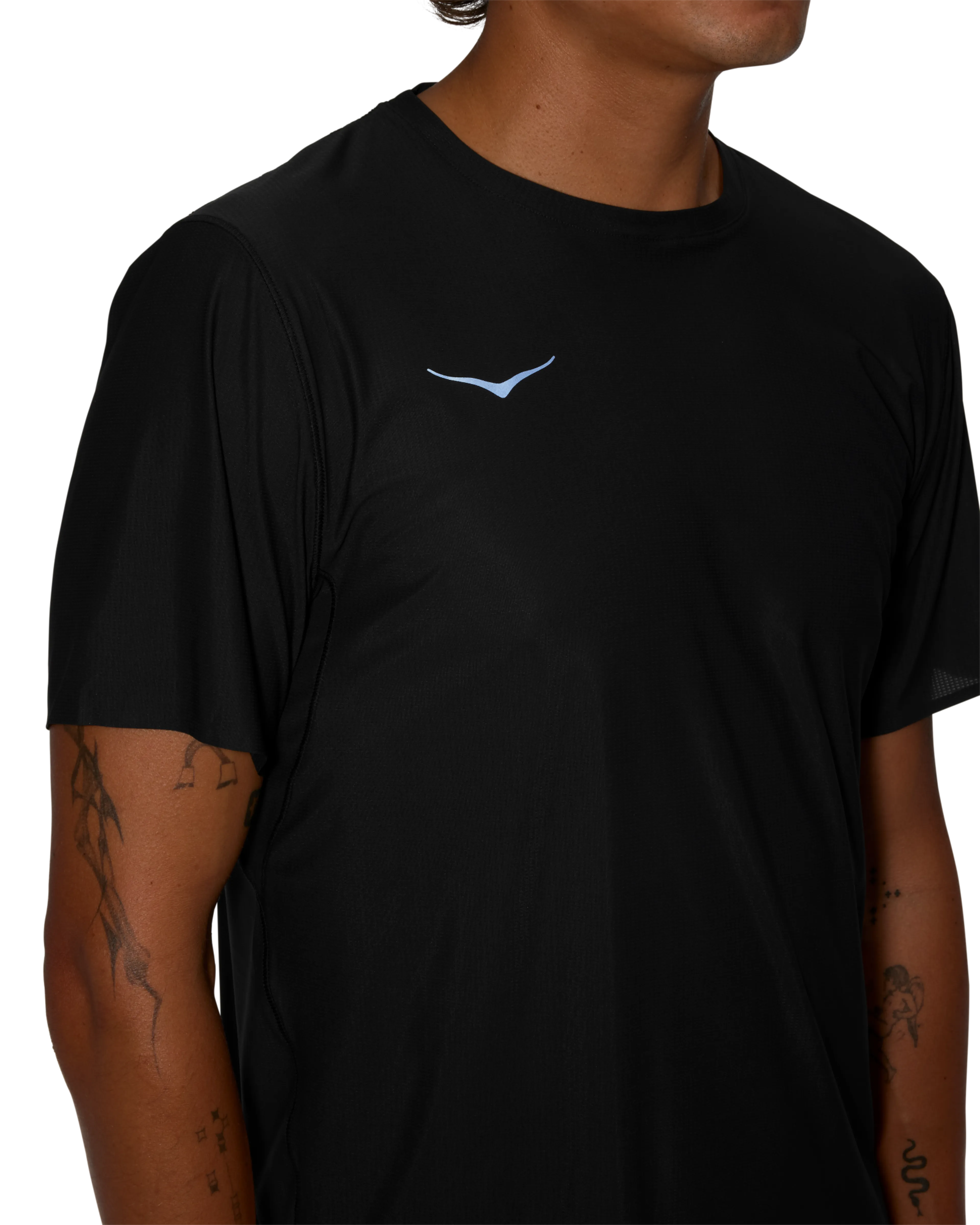 M AIROLITE SHORT SLEEVE 2.0