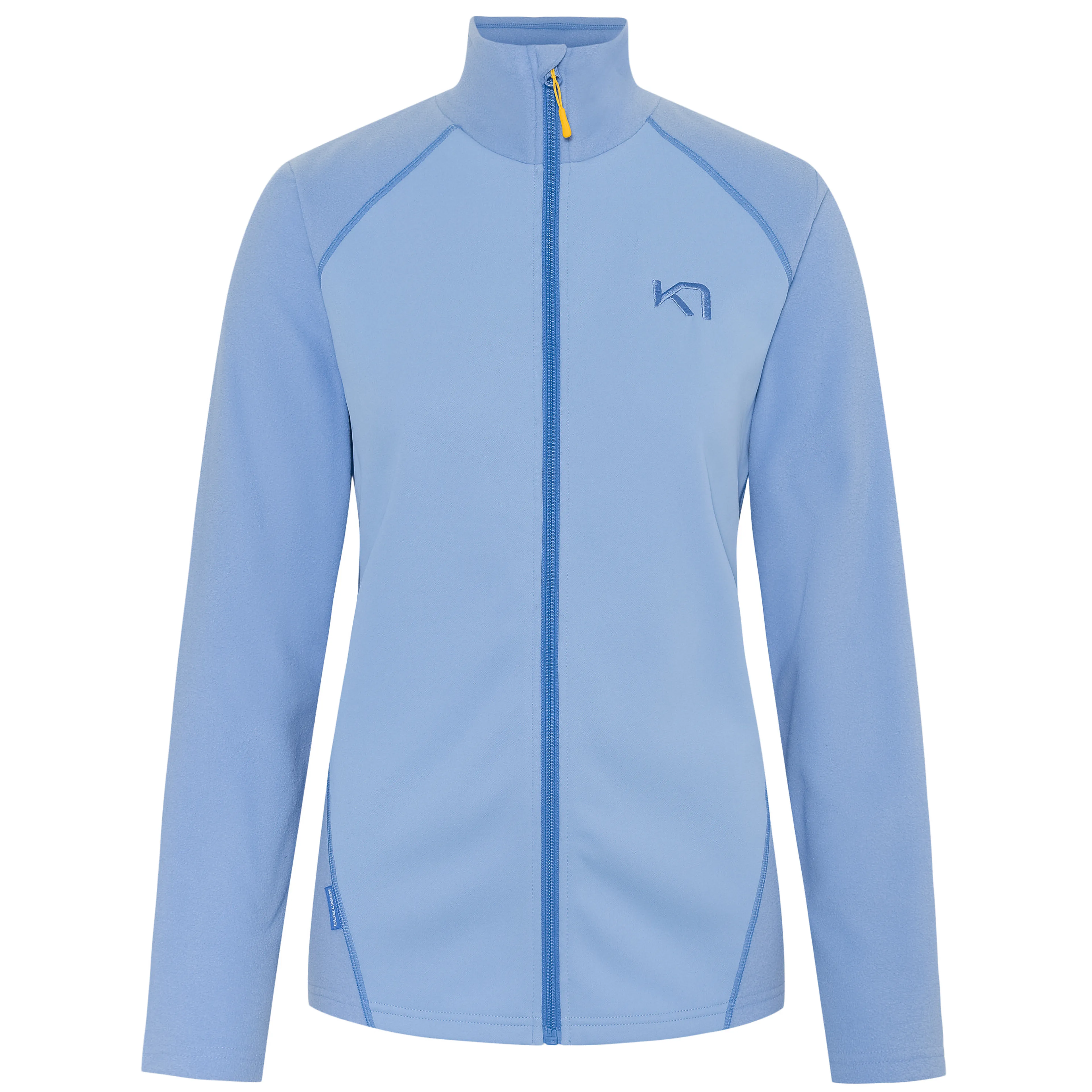 KARI F/Z FLEECE
