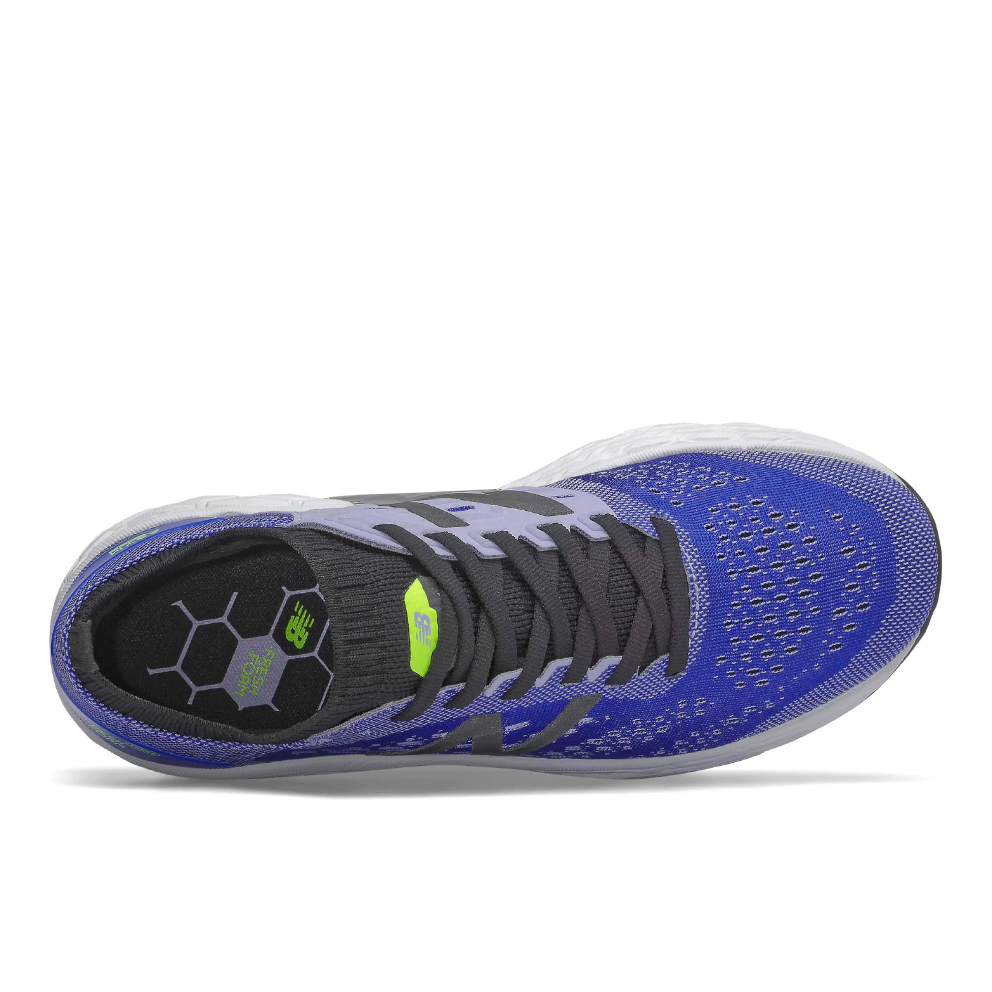 Fresh Foam Vongo V4, dame