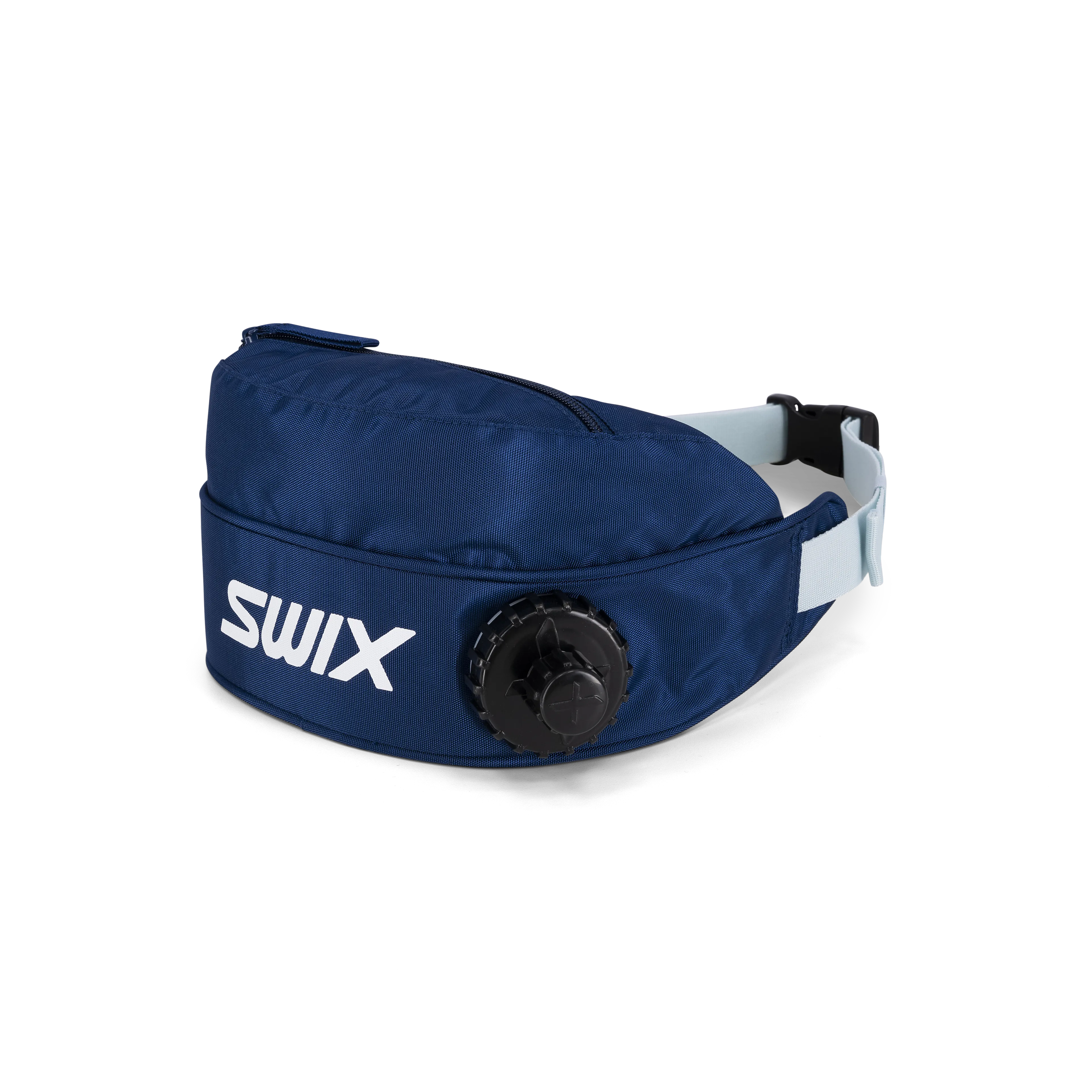 Insulated Drink Belt Jr