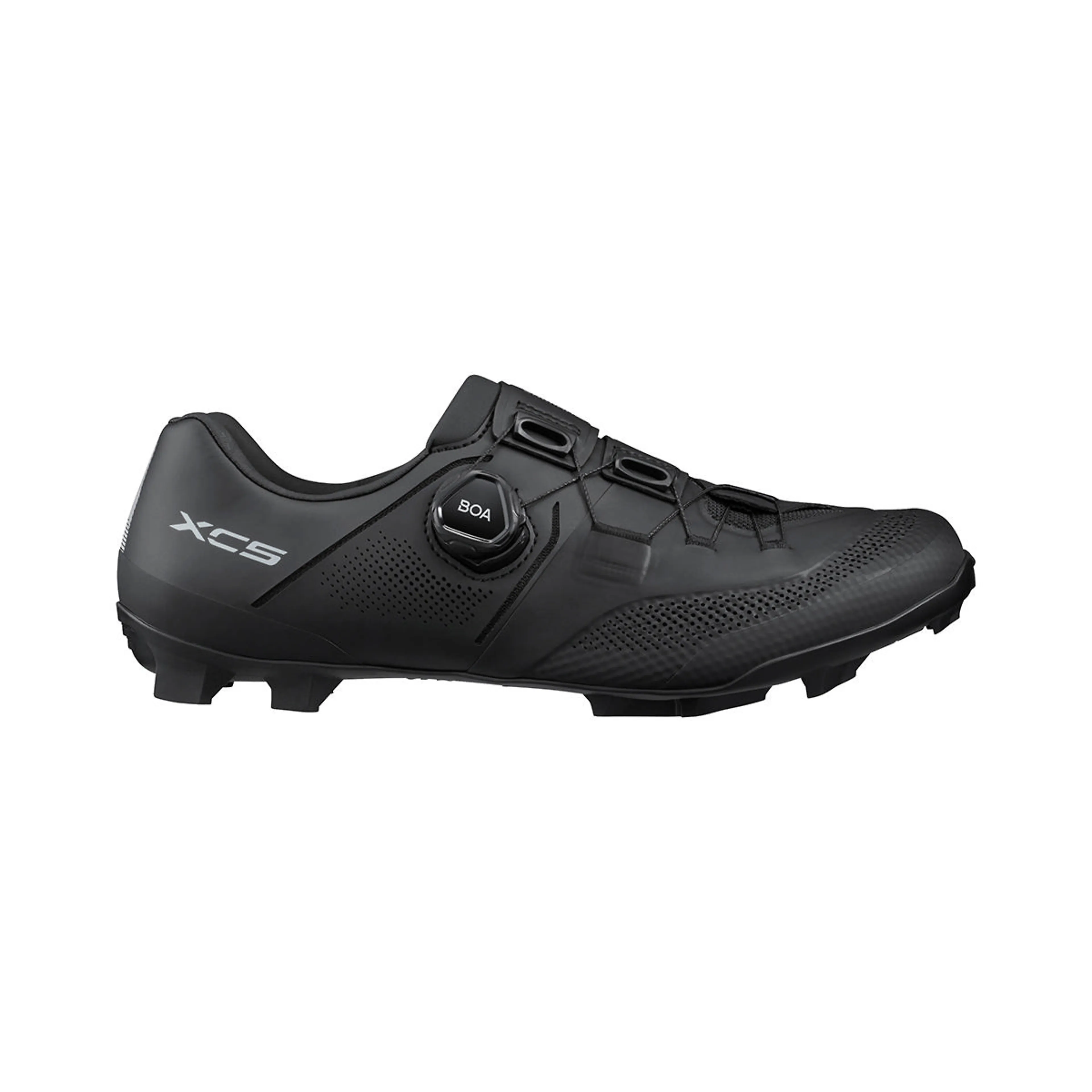 Bicycle Shoes XC503