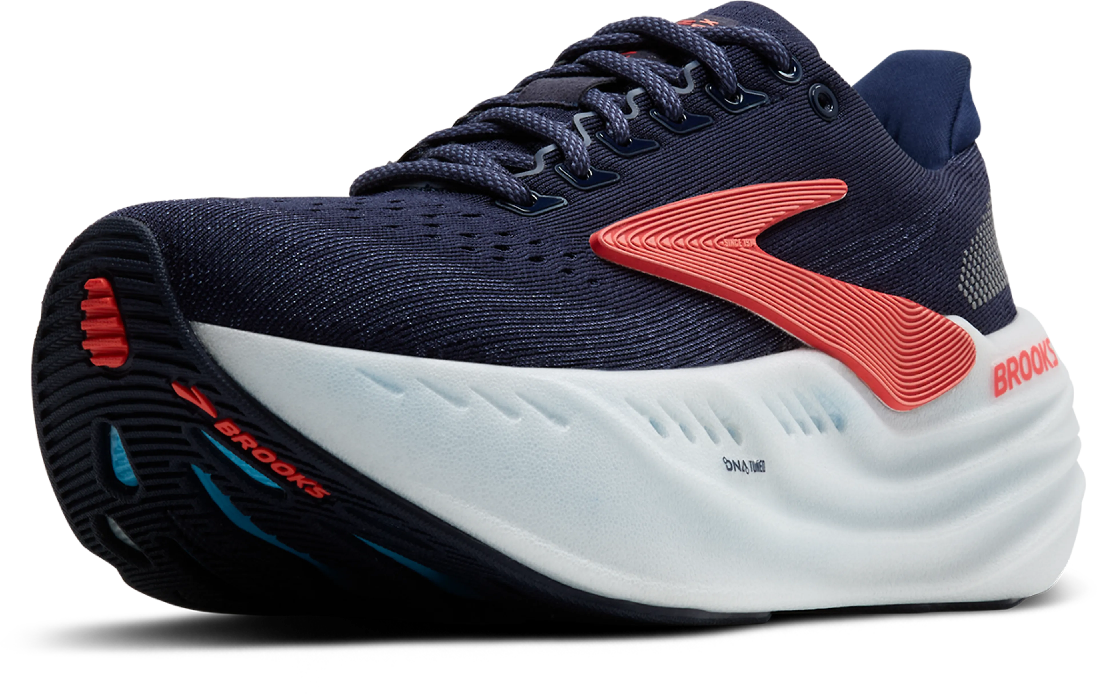 Glycerin Max