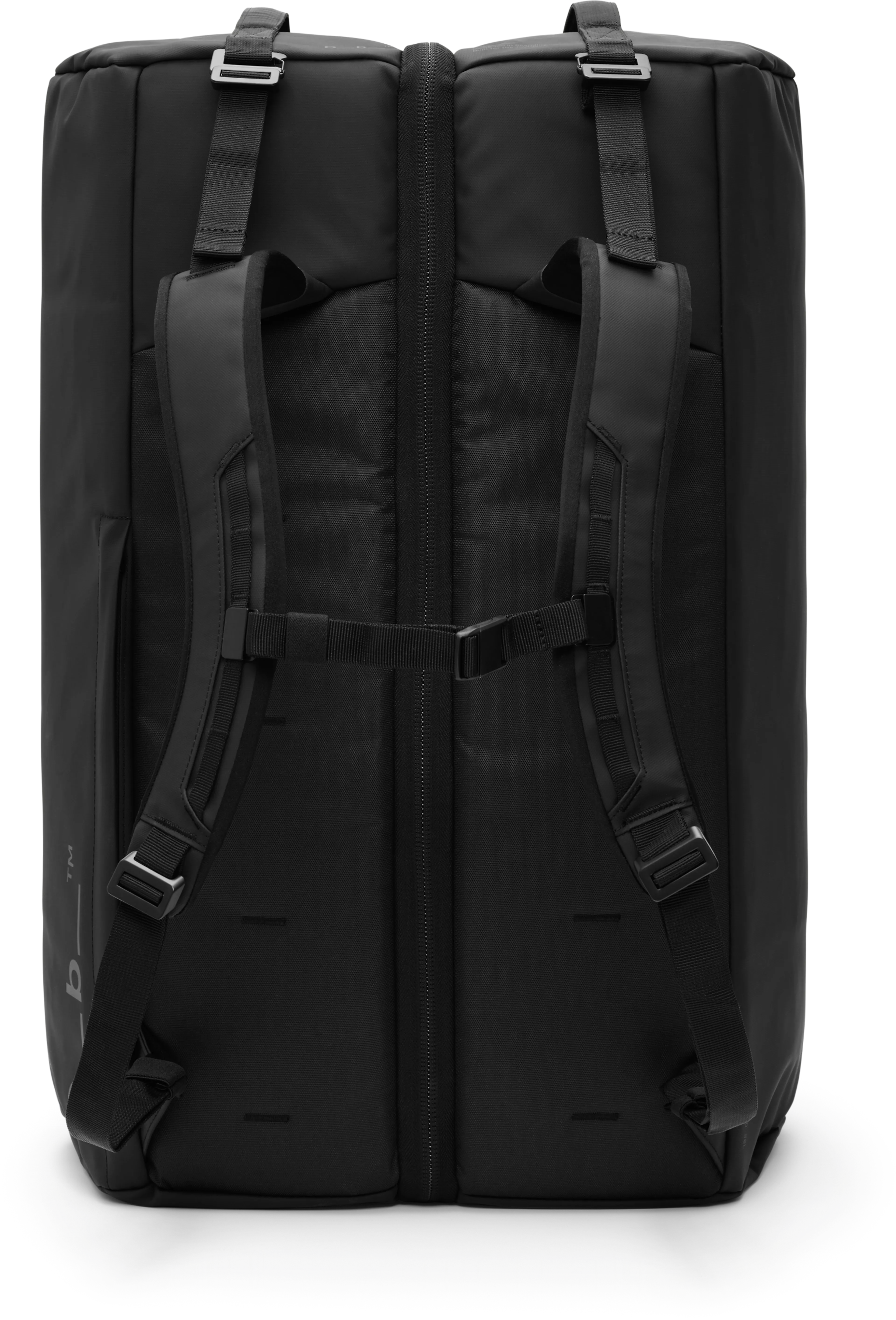 Roamer Pro Split Duffel 90L