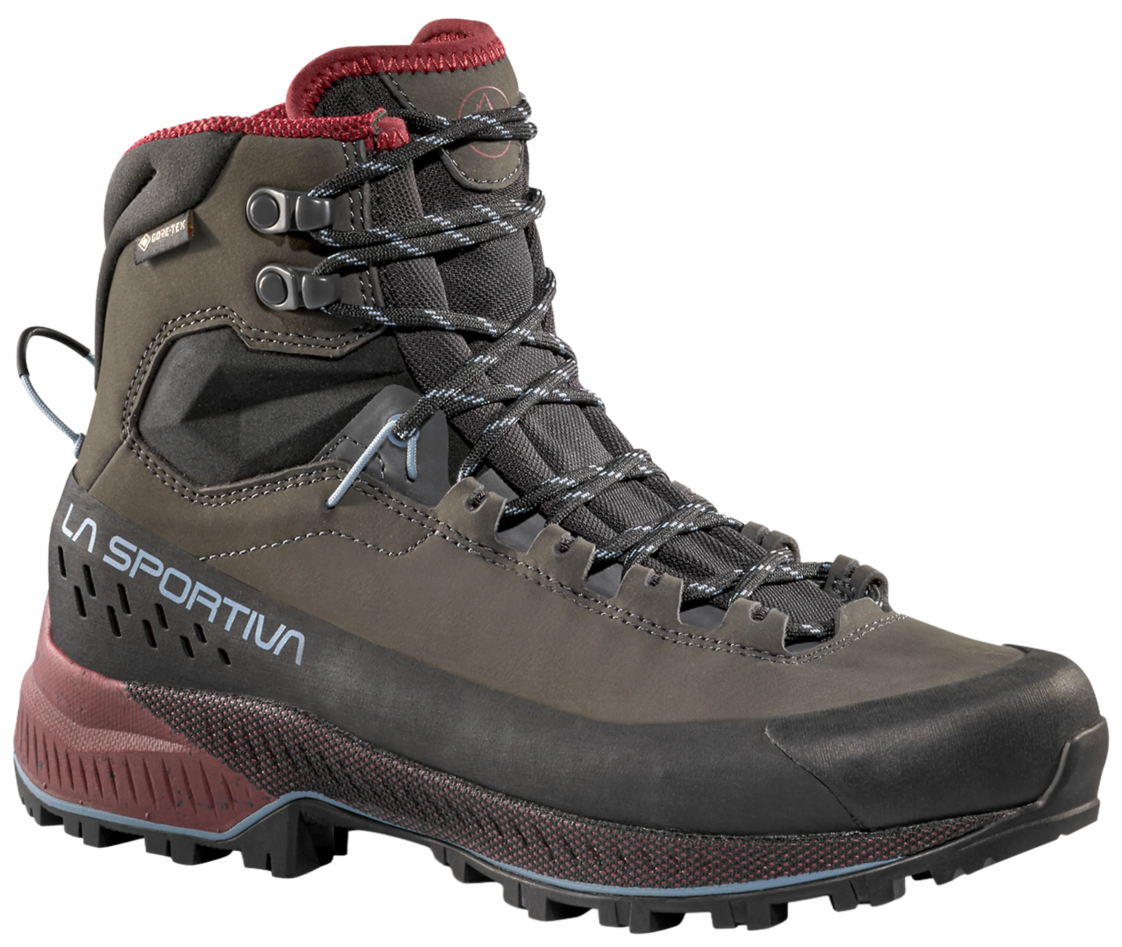 TX5 Evo Mid GTX W's Hikingsko