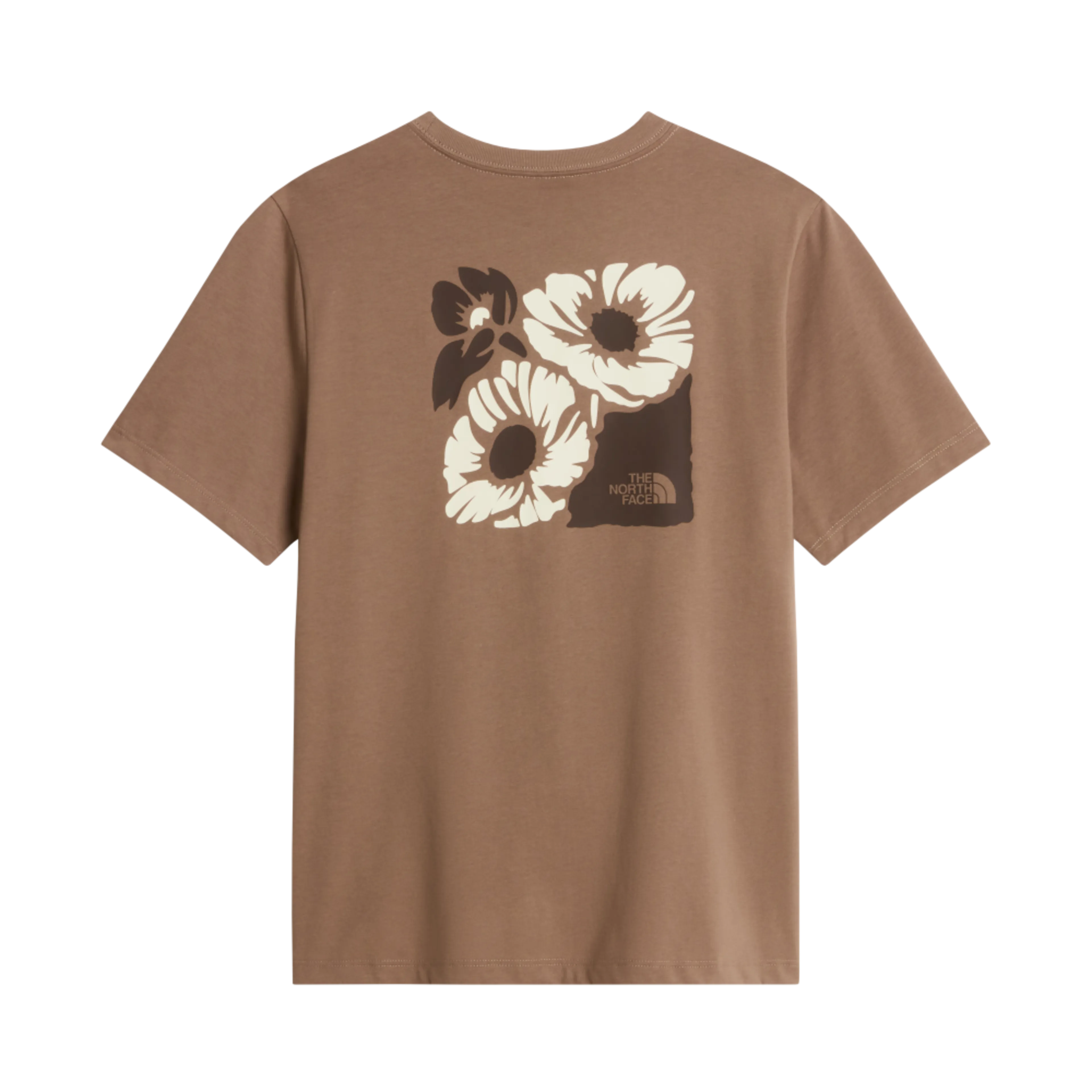 W SIBLI REG SS TEE 1