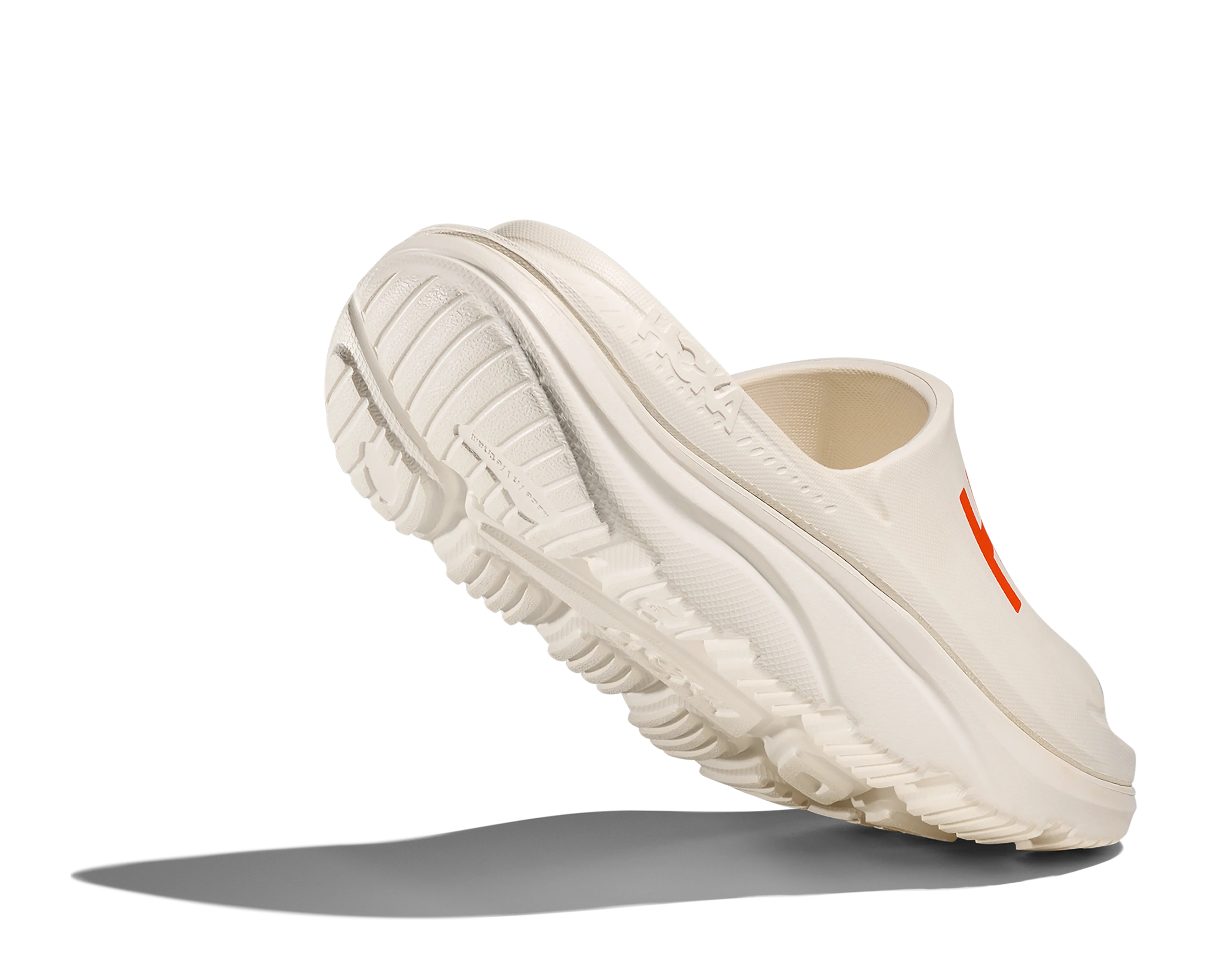 U ORA ATHLETIC SLIDE U ORA ATHLETIC SLIDE
