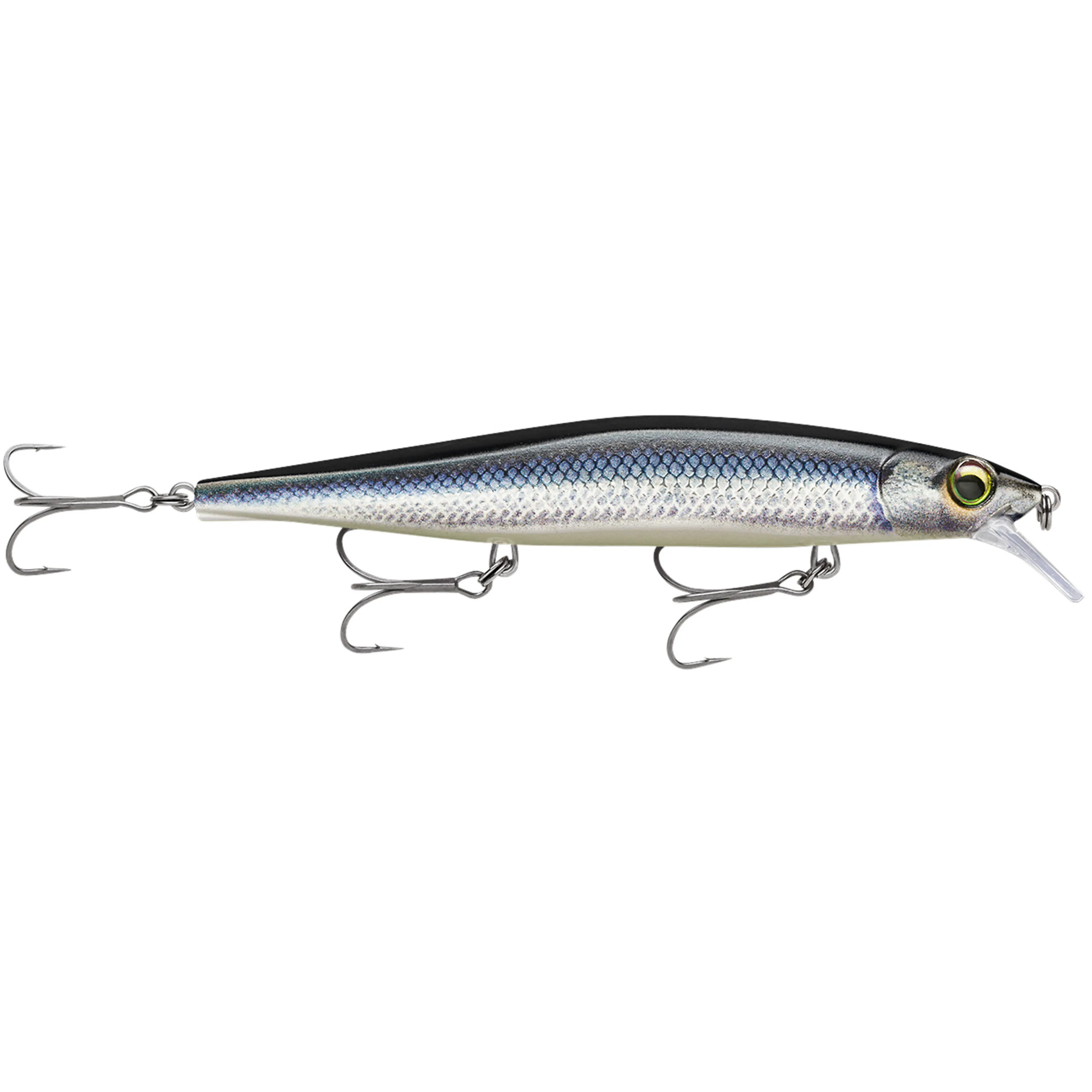 Precision Xtreme Mavrik 11cm 15g MUIKKU